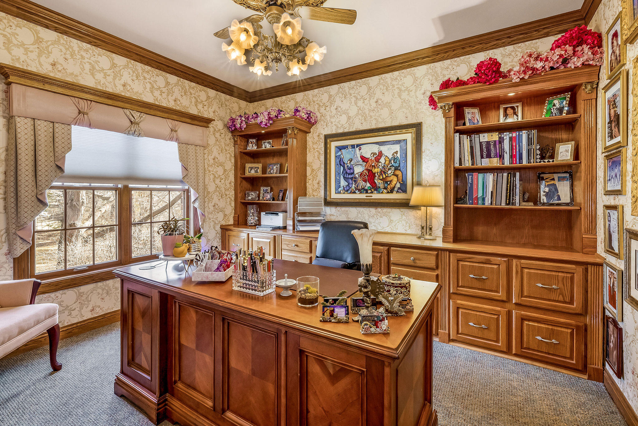 N27W5230 Hamilton Rd