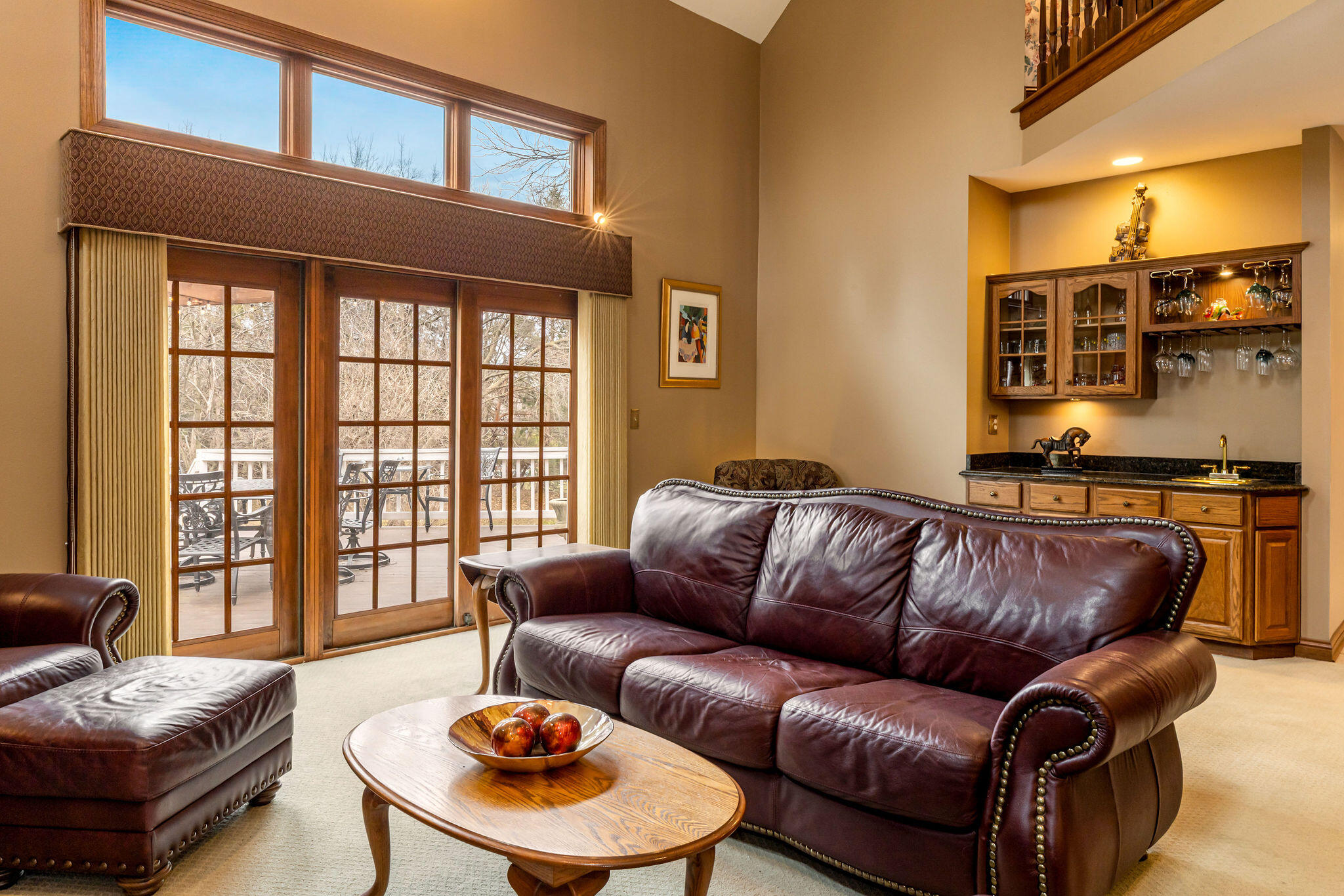 N27W5230 Hamilton Rd