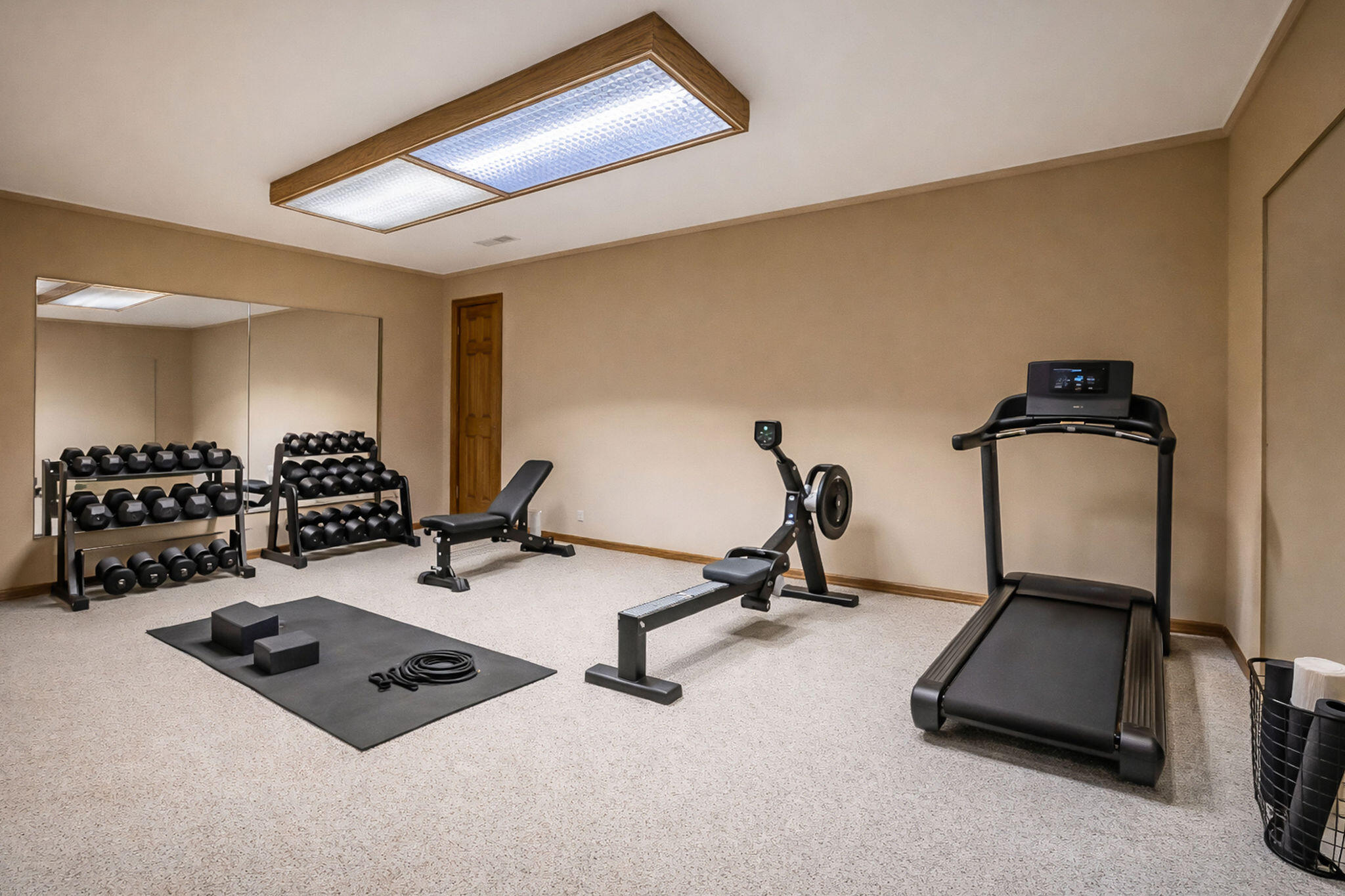 N27W5230 Hamilton Rd