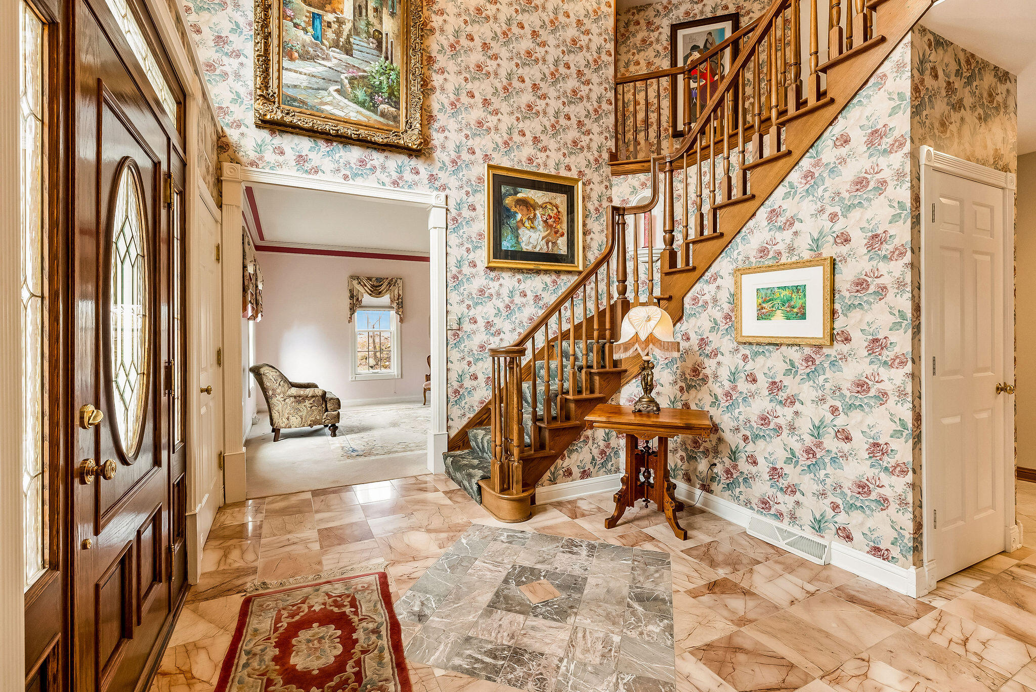 N27W5230 Hamilton Rd