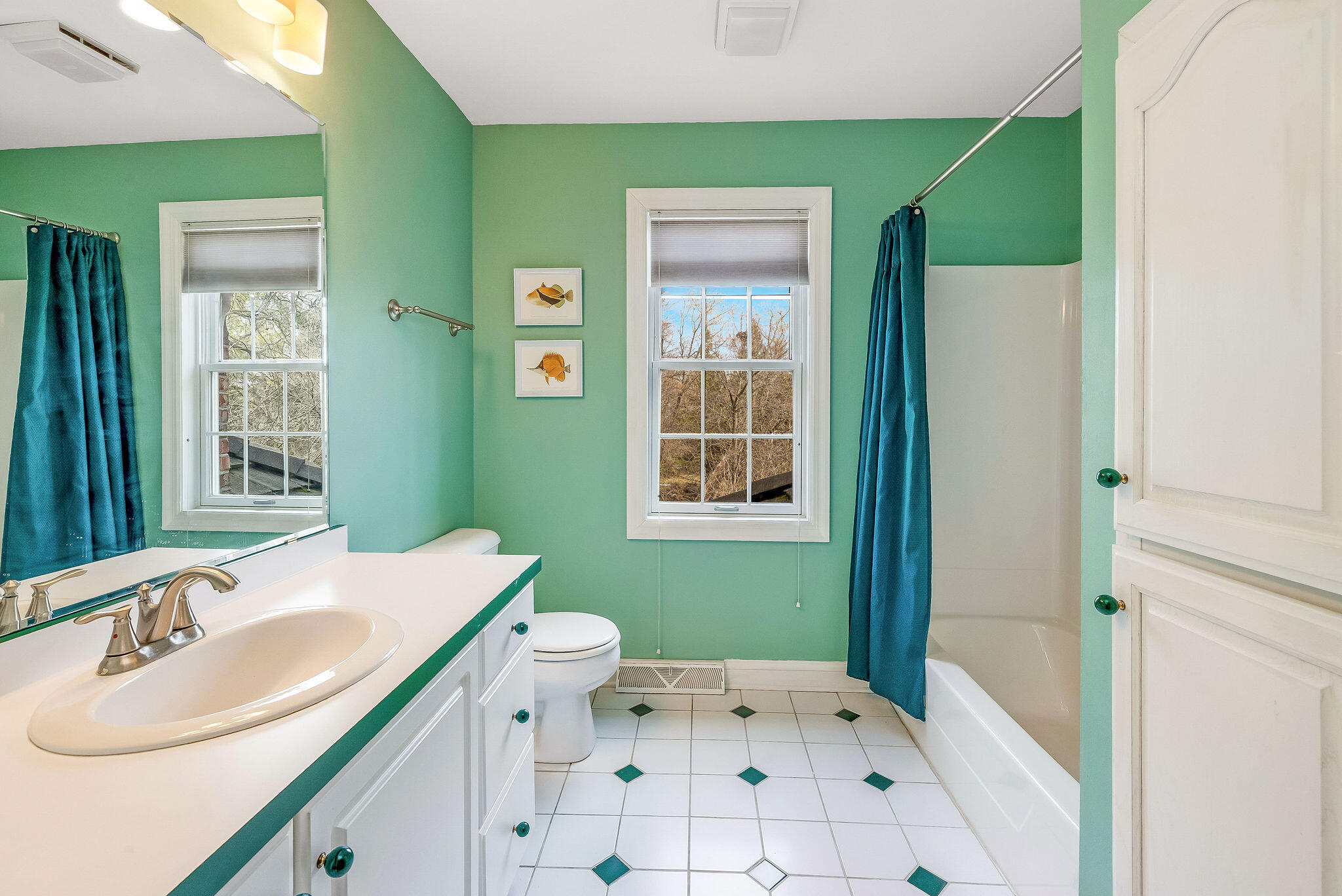 N27W5230 Hamilton Rd