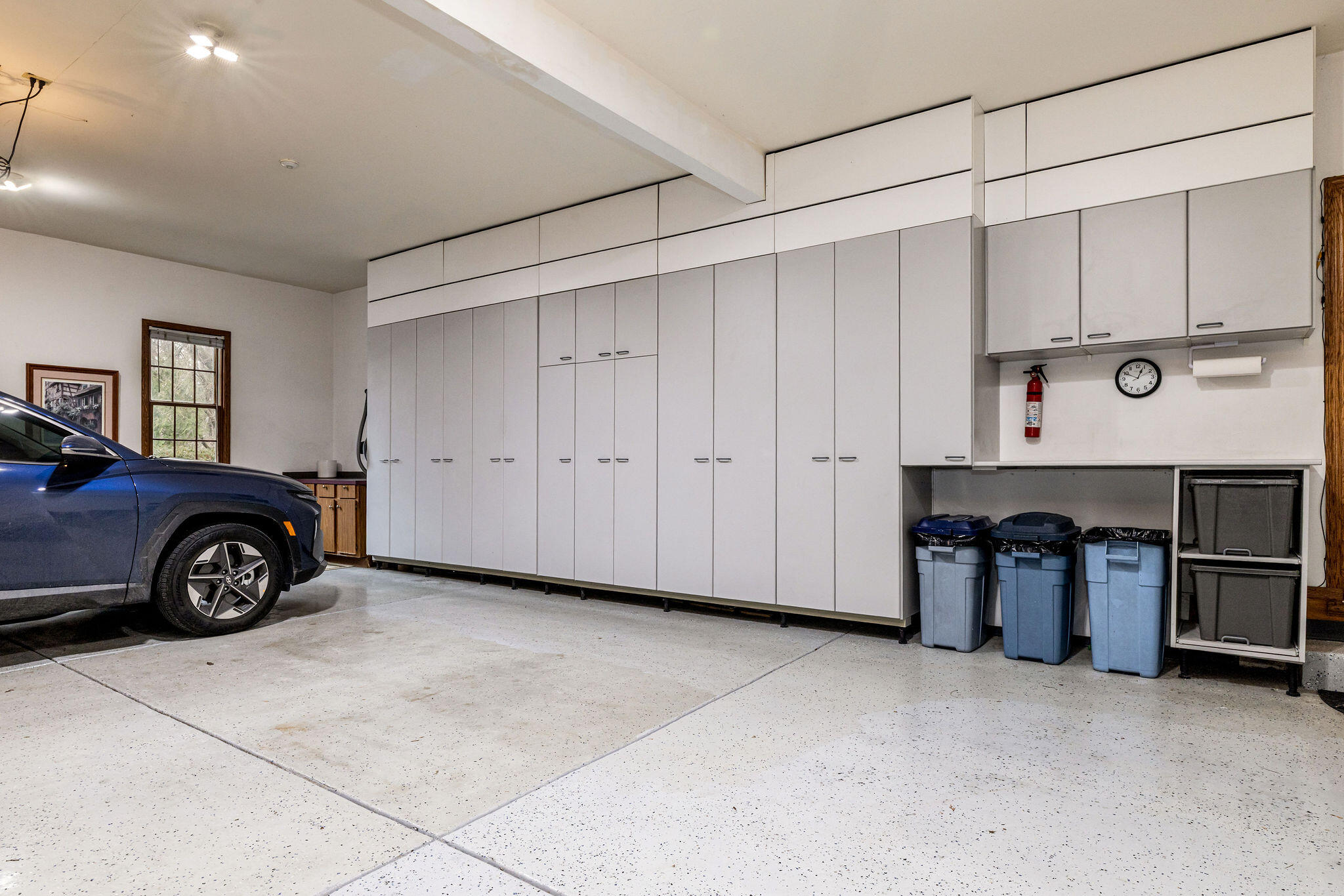 N27W5230 Hamilton Rd