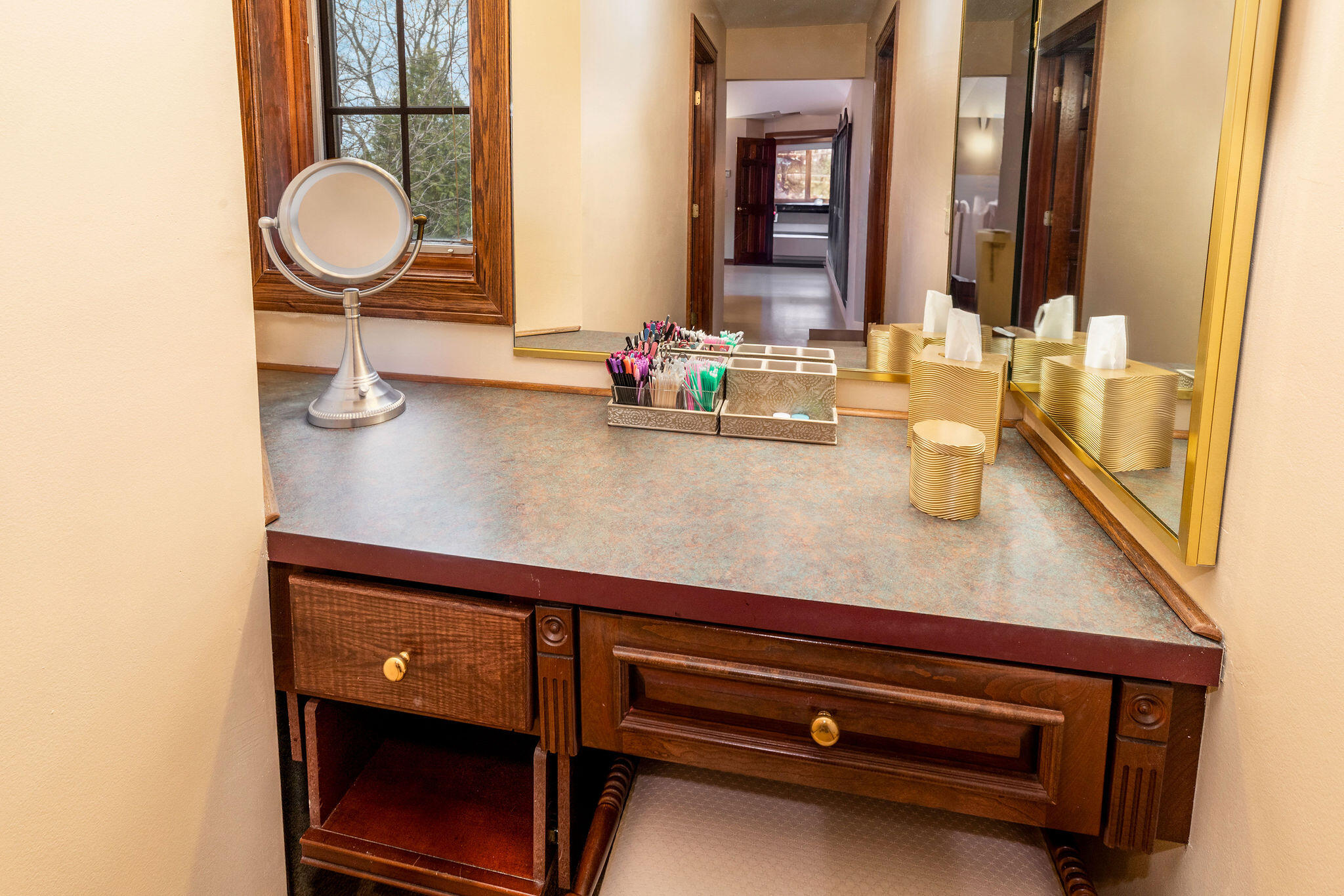 N27W5230 Hamilton Rd