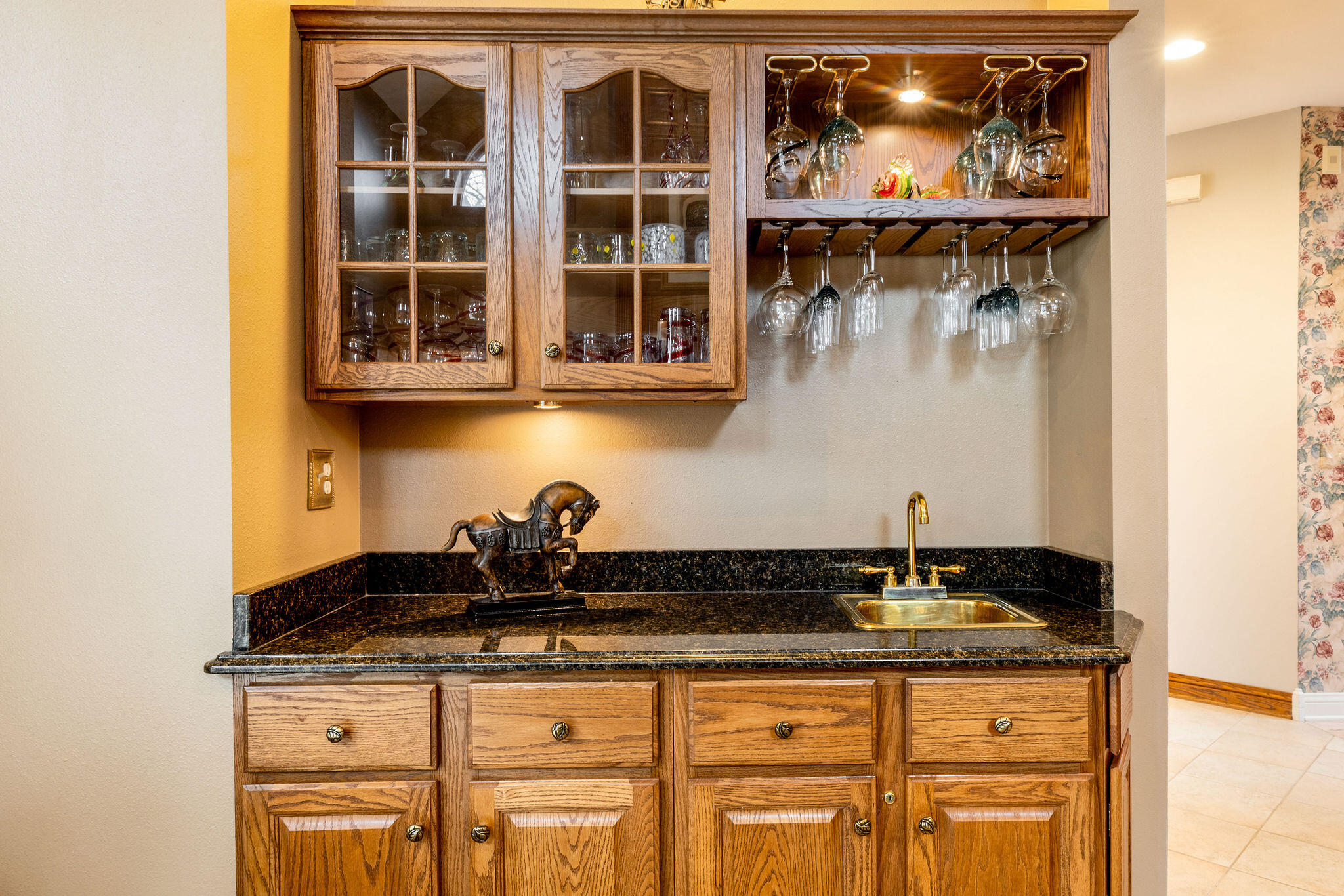 N27W5230 Hamilton Rd