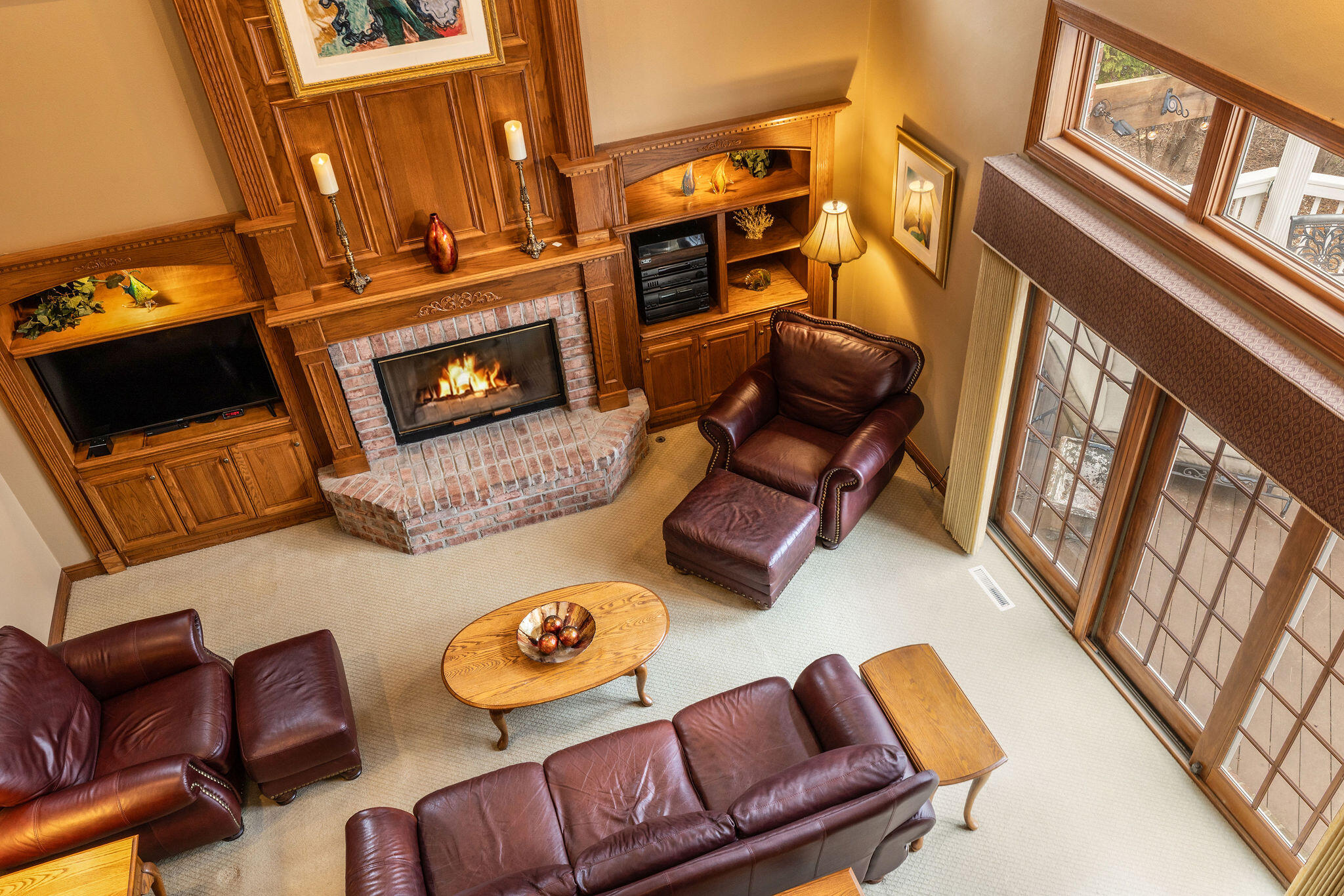 N27W5230 Hamilton Rd