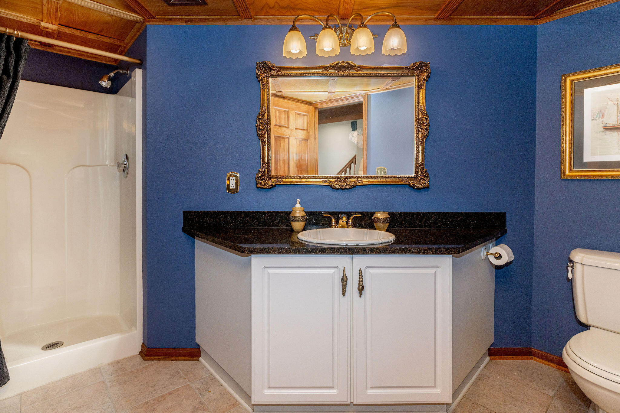 N27W5230 Hamilton Rd