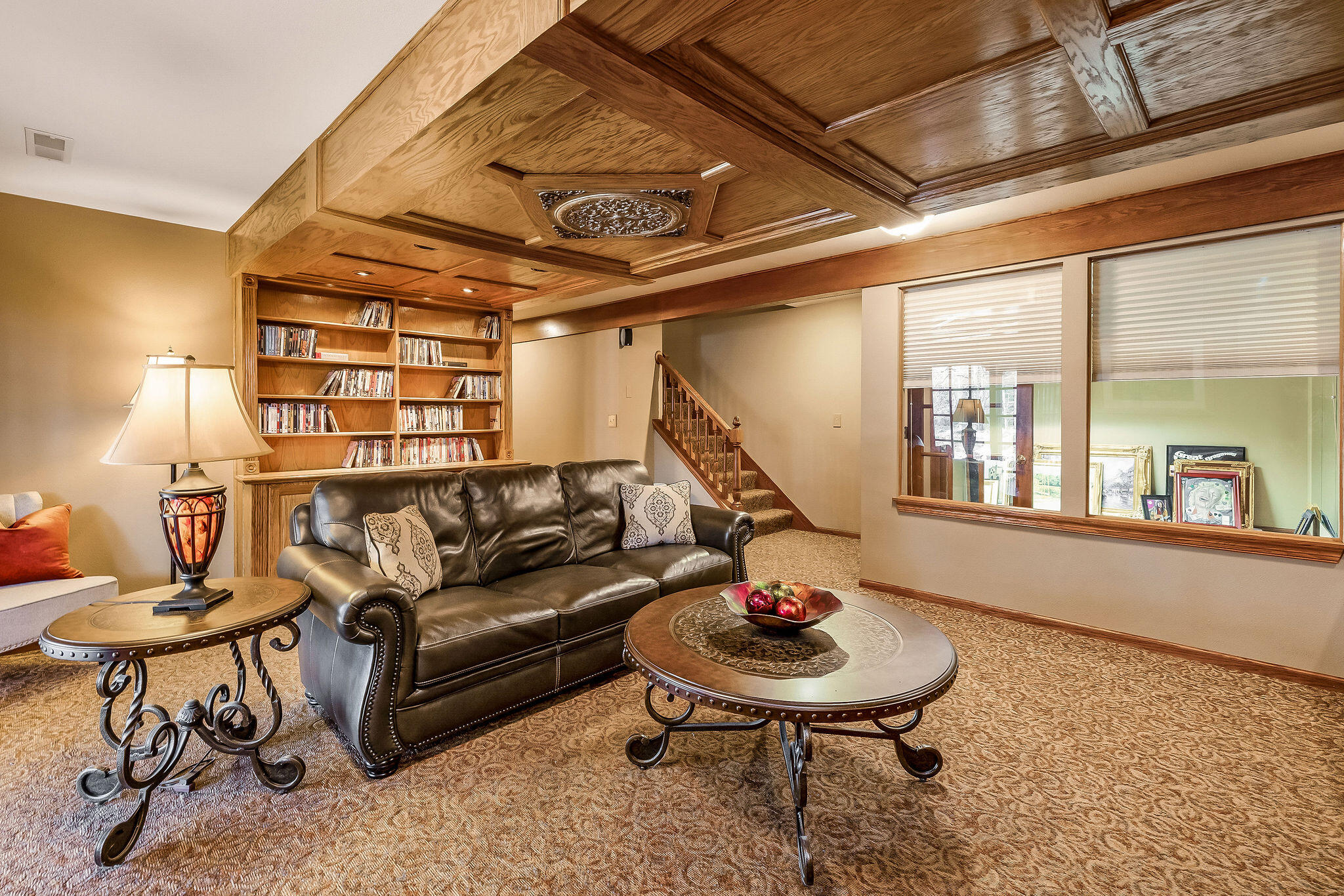 N27W5230 Hamilton Rd