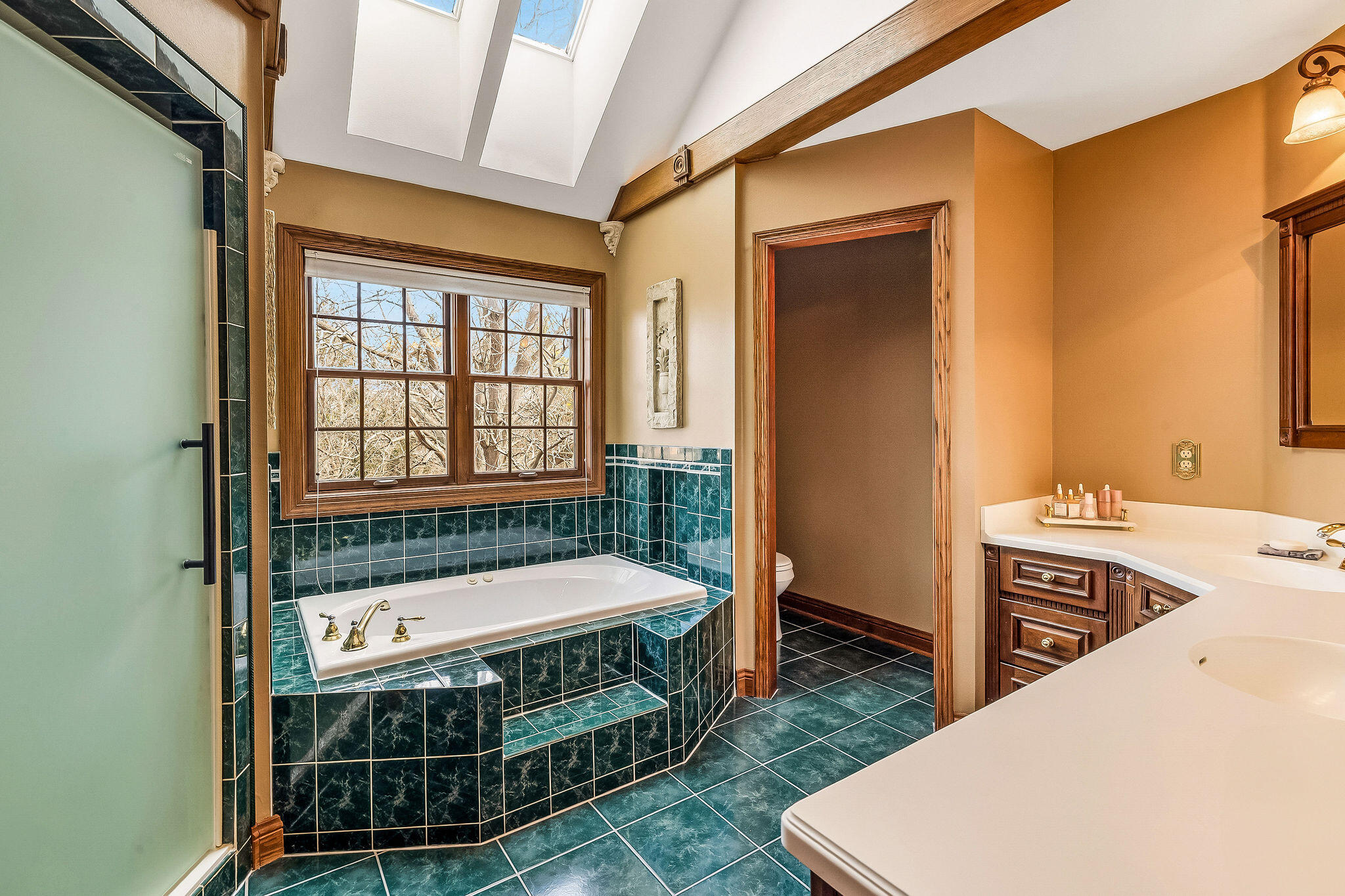 N27W5230 Hamilton Rd