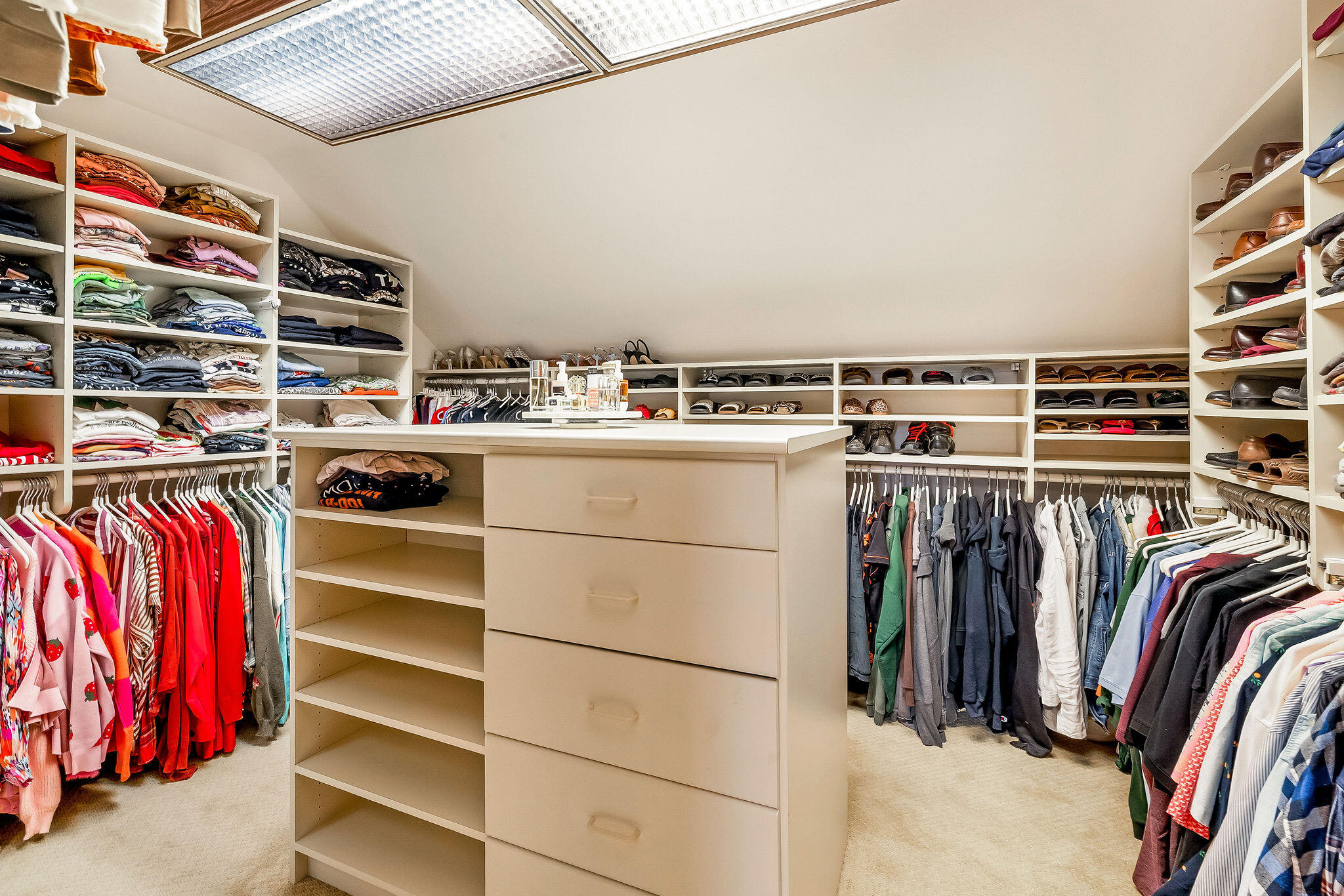 N27W5230 Hamilton Rd