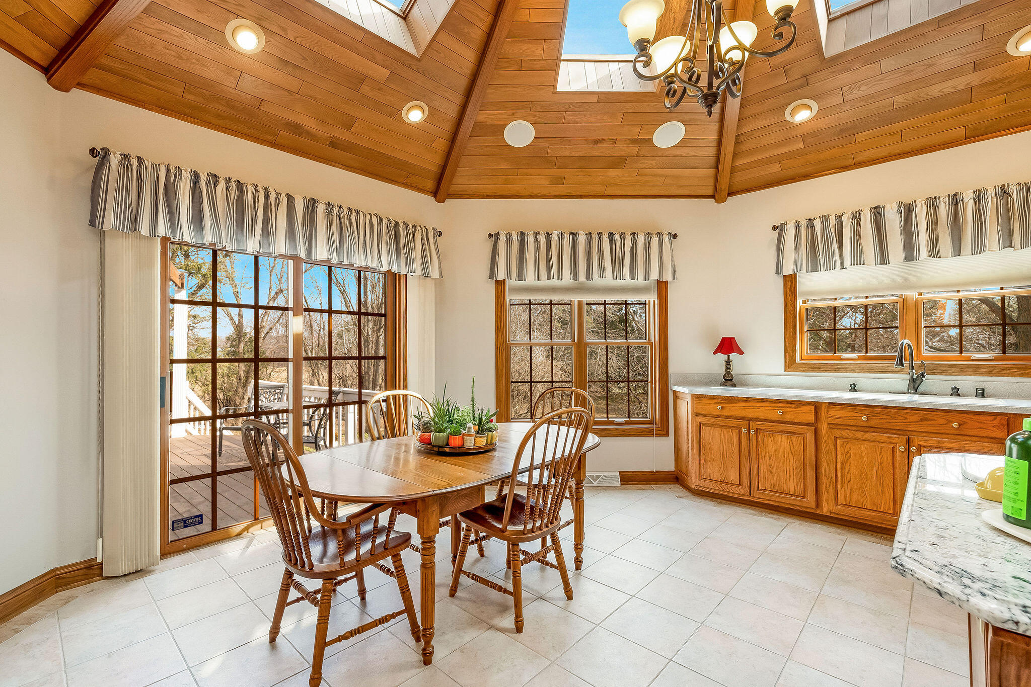 N27W5230 Hamilton Rd