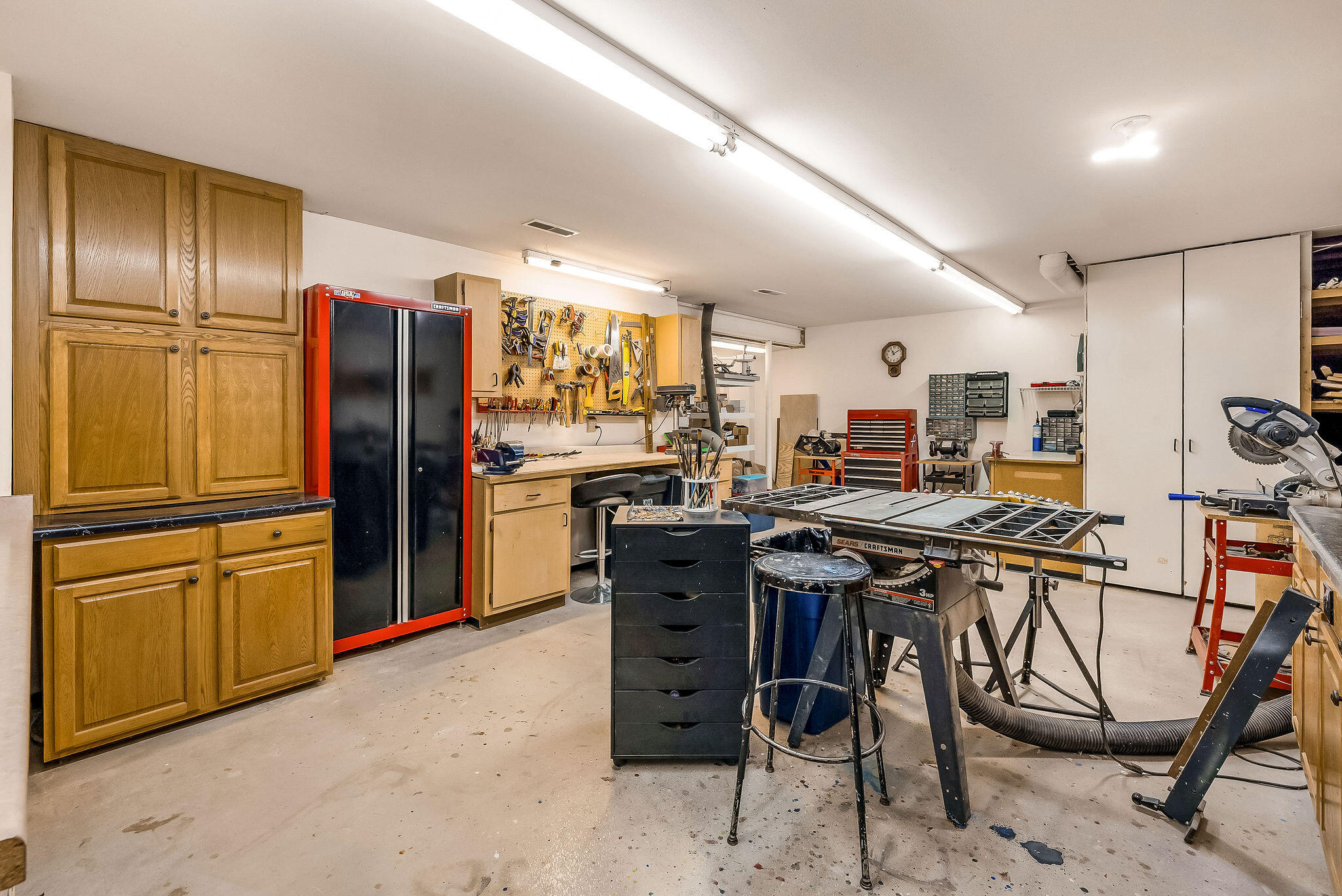 N27W5230 Hamilton Rd