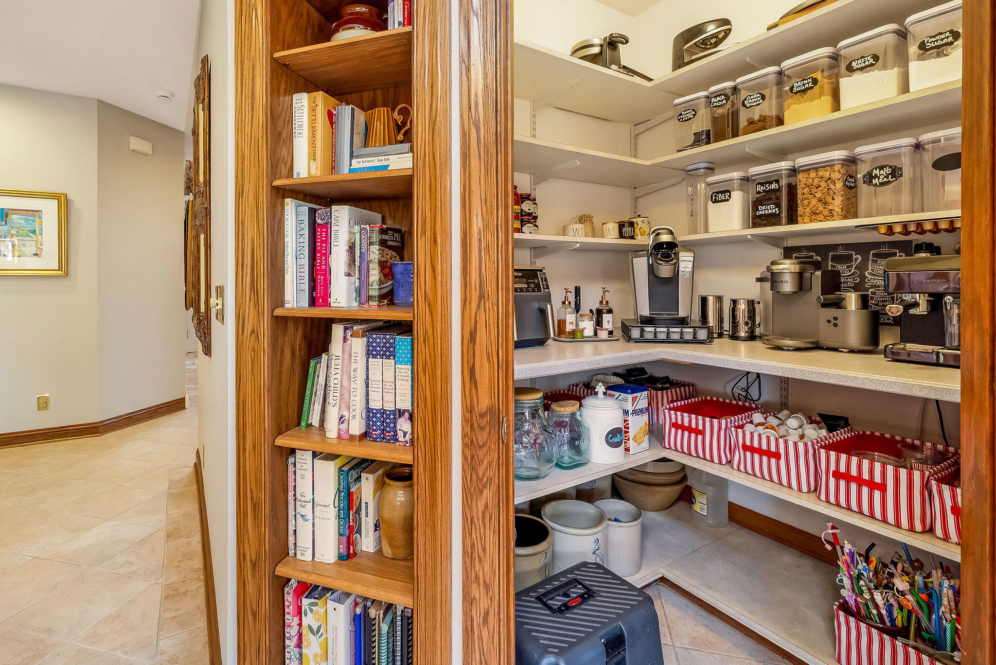 N27W5230 Hamilton Rd