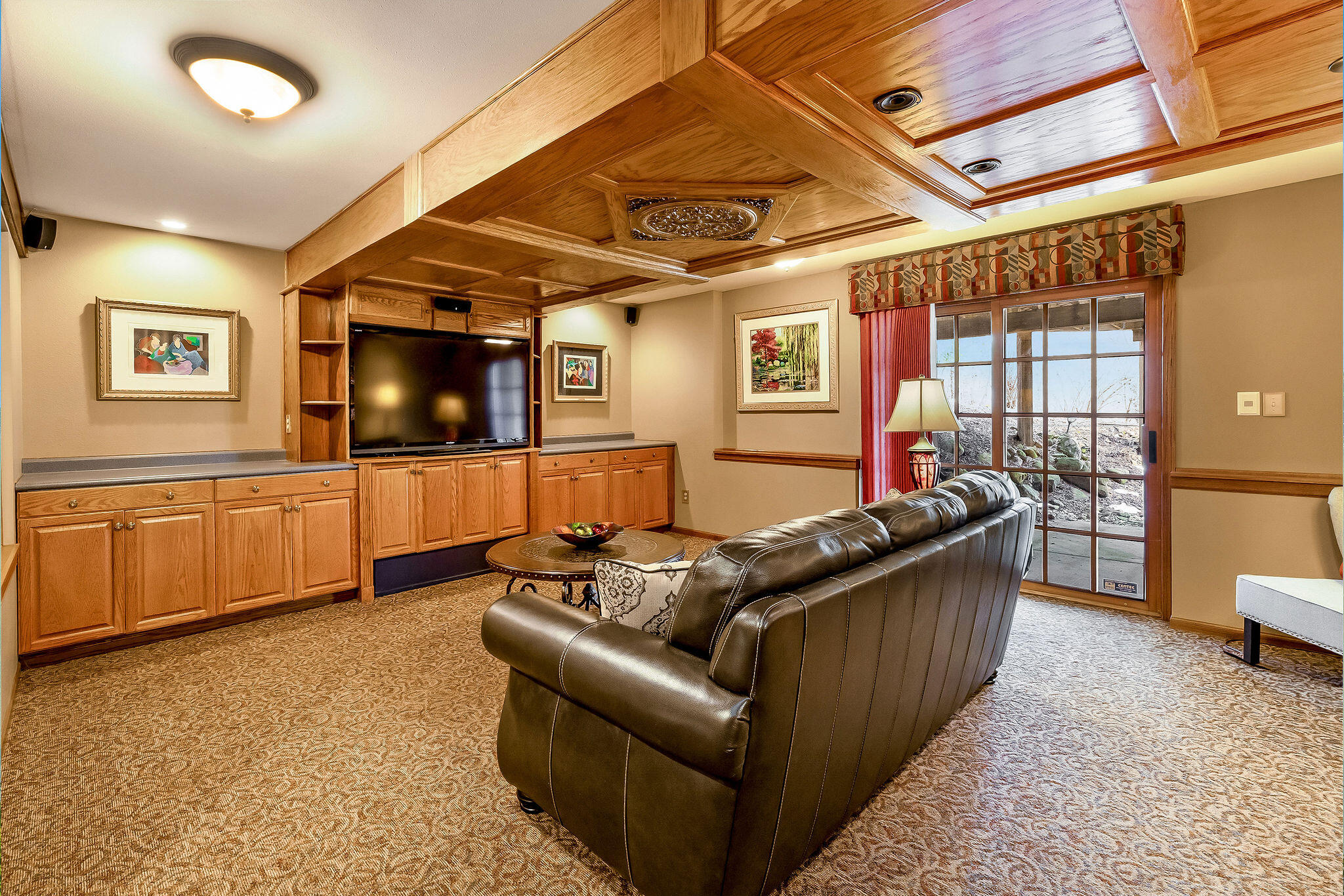 N27W5230 Hamilton Rd