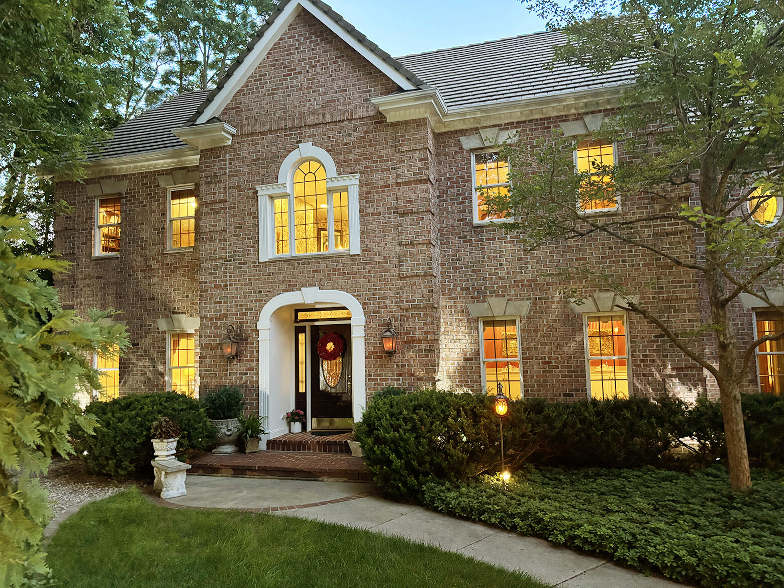 N27W5230 Hamilton Rd