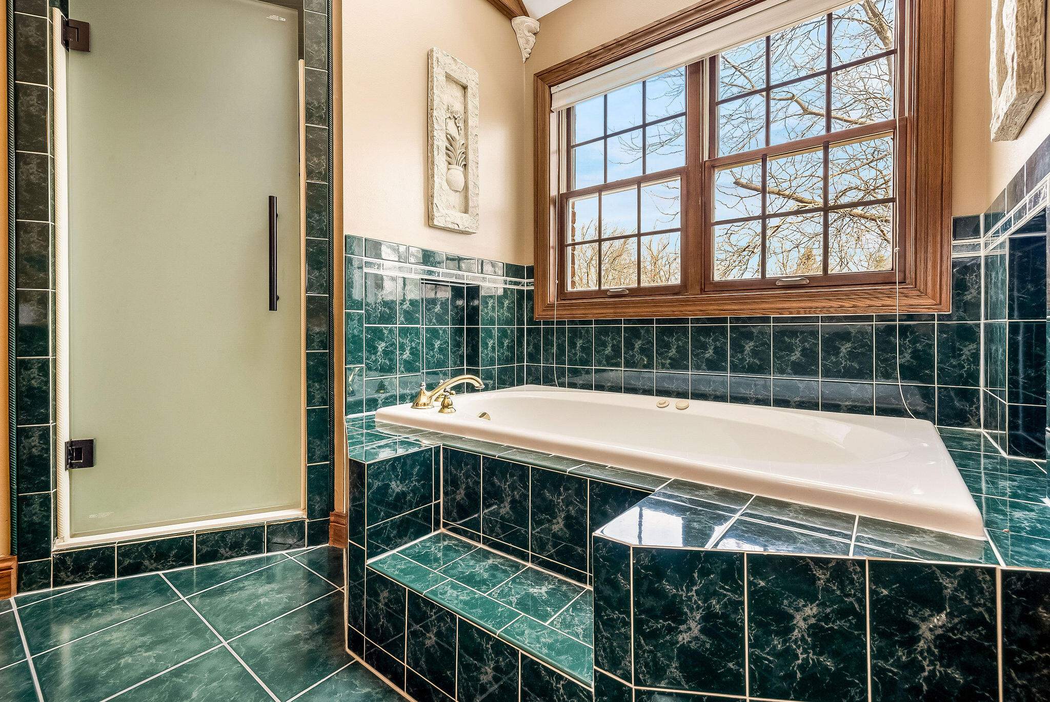 N27W5230 Hamilton Rd