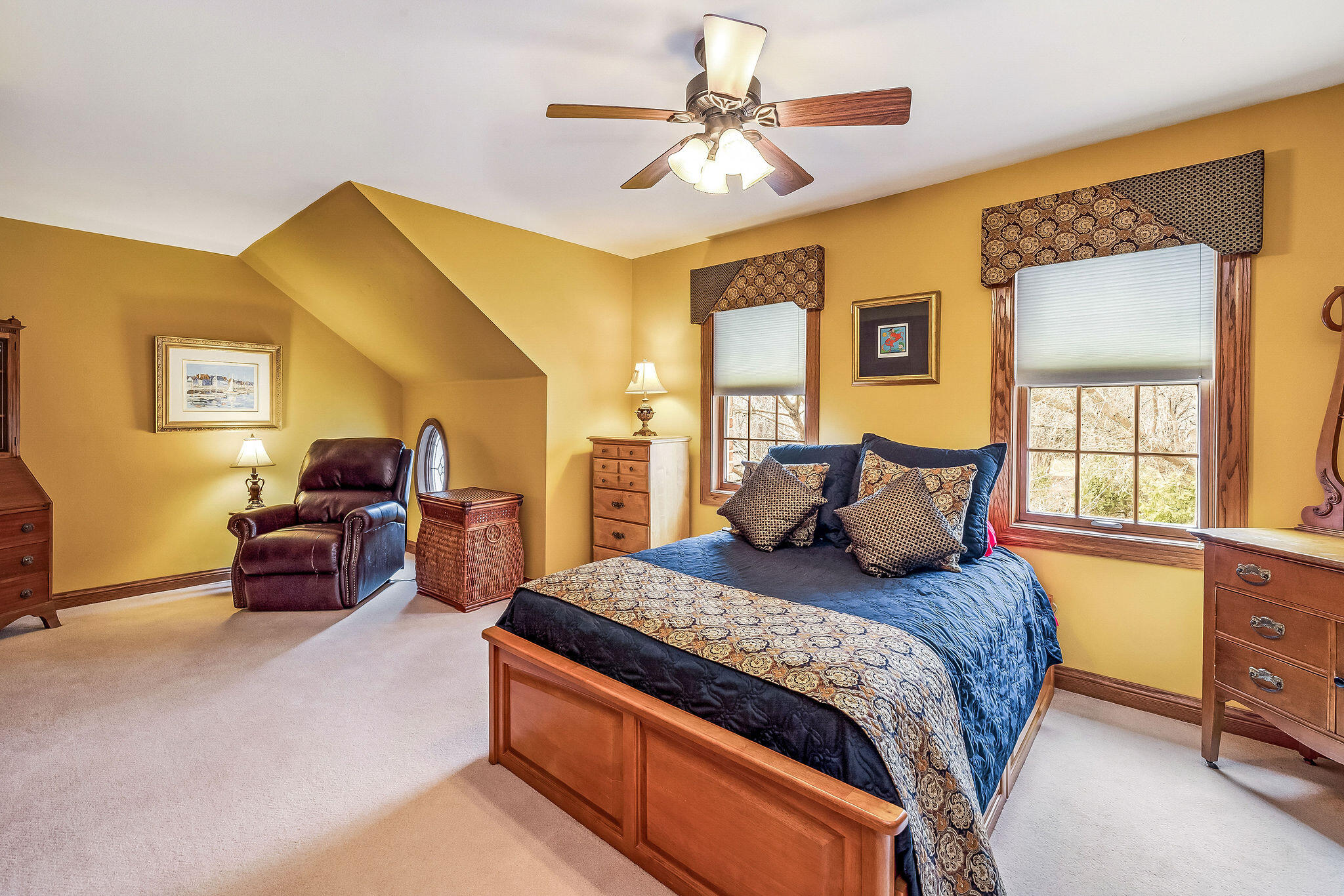 N27W5230 Hamilton Rd