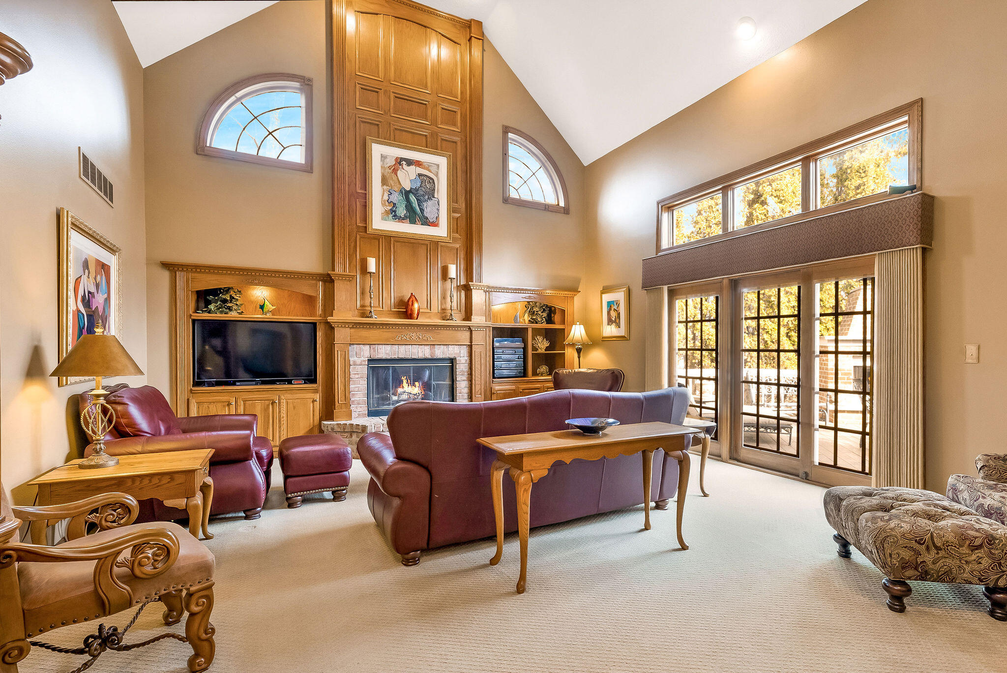 N27W5230 Hamilton Rd