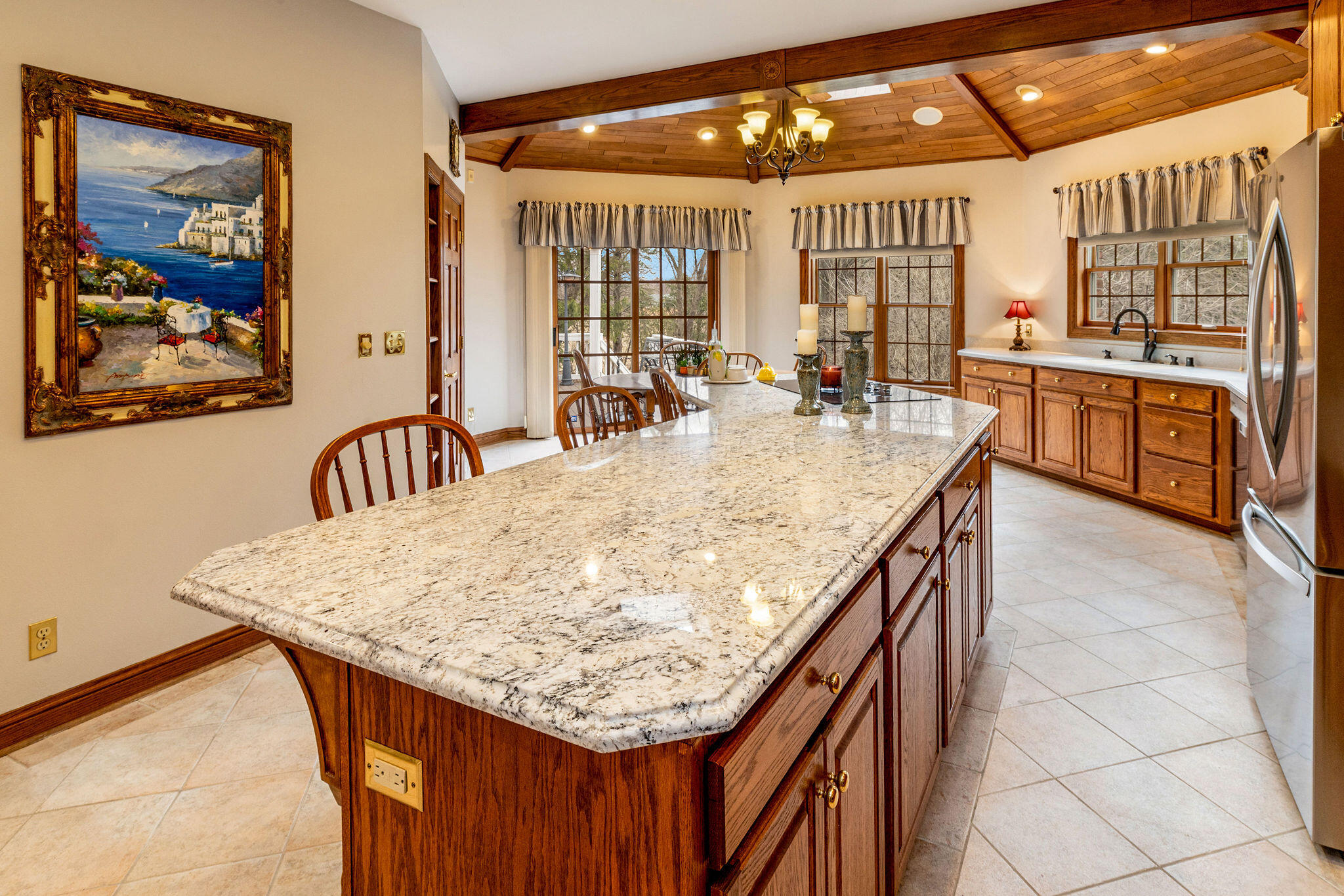 N27W5230 Hamilton Rd