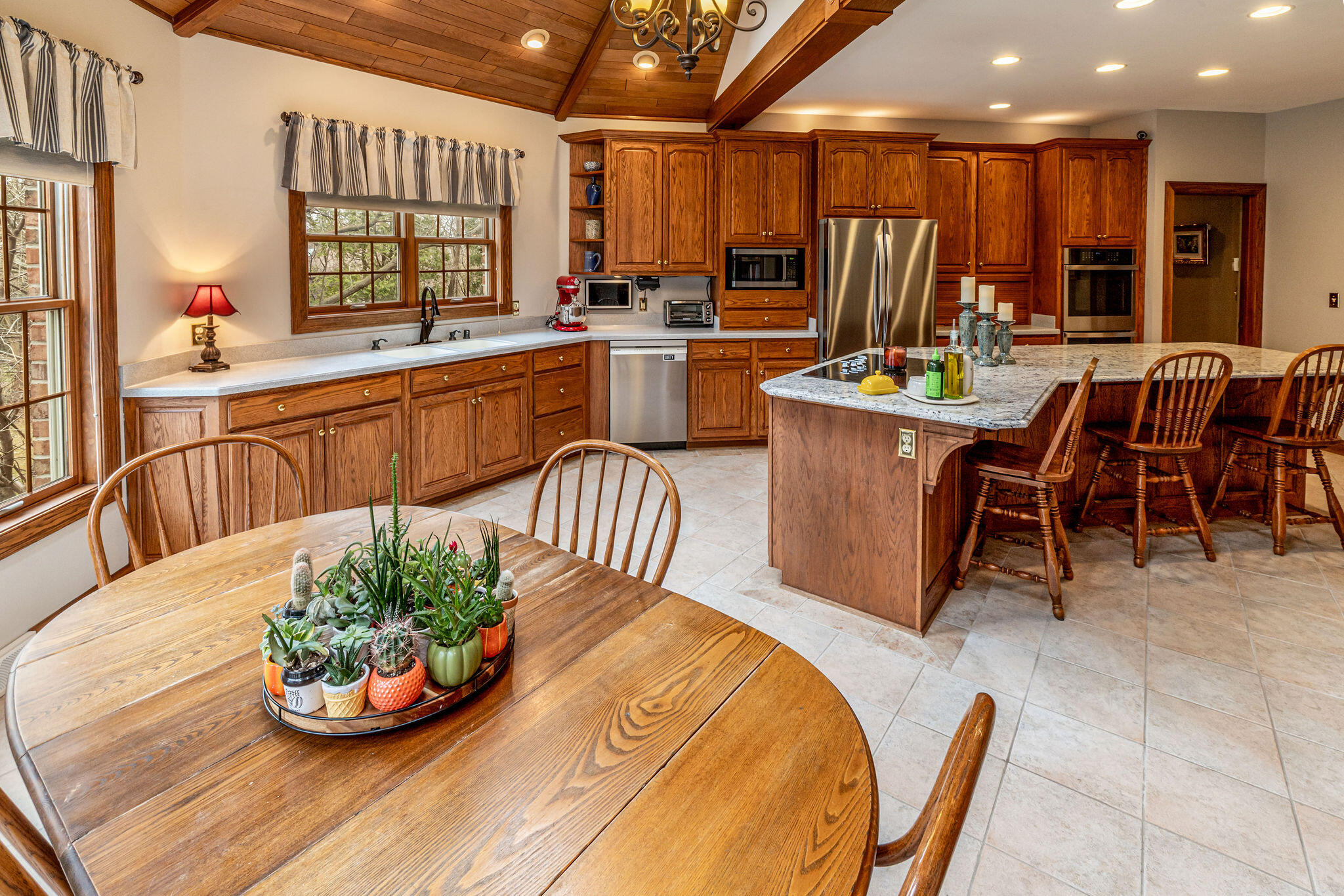 N27W5230 Hamilton Rd