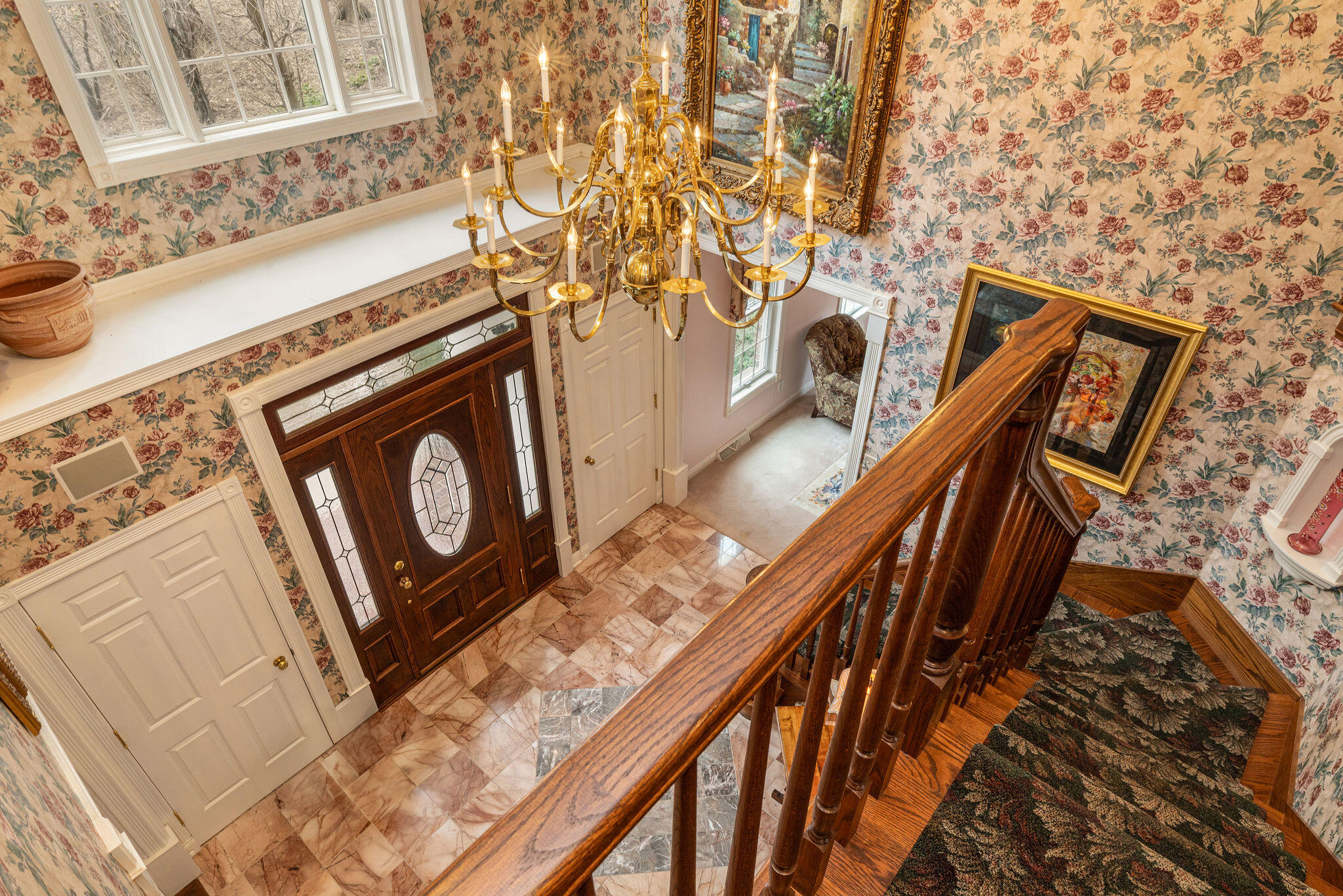 N27W5230 Hamilton Rd