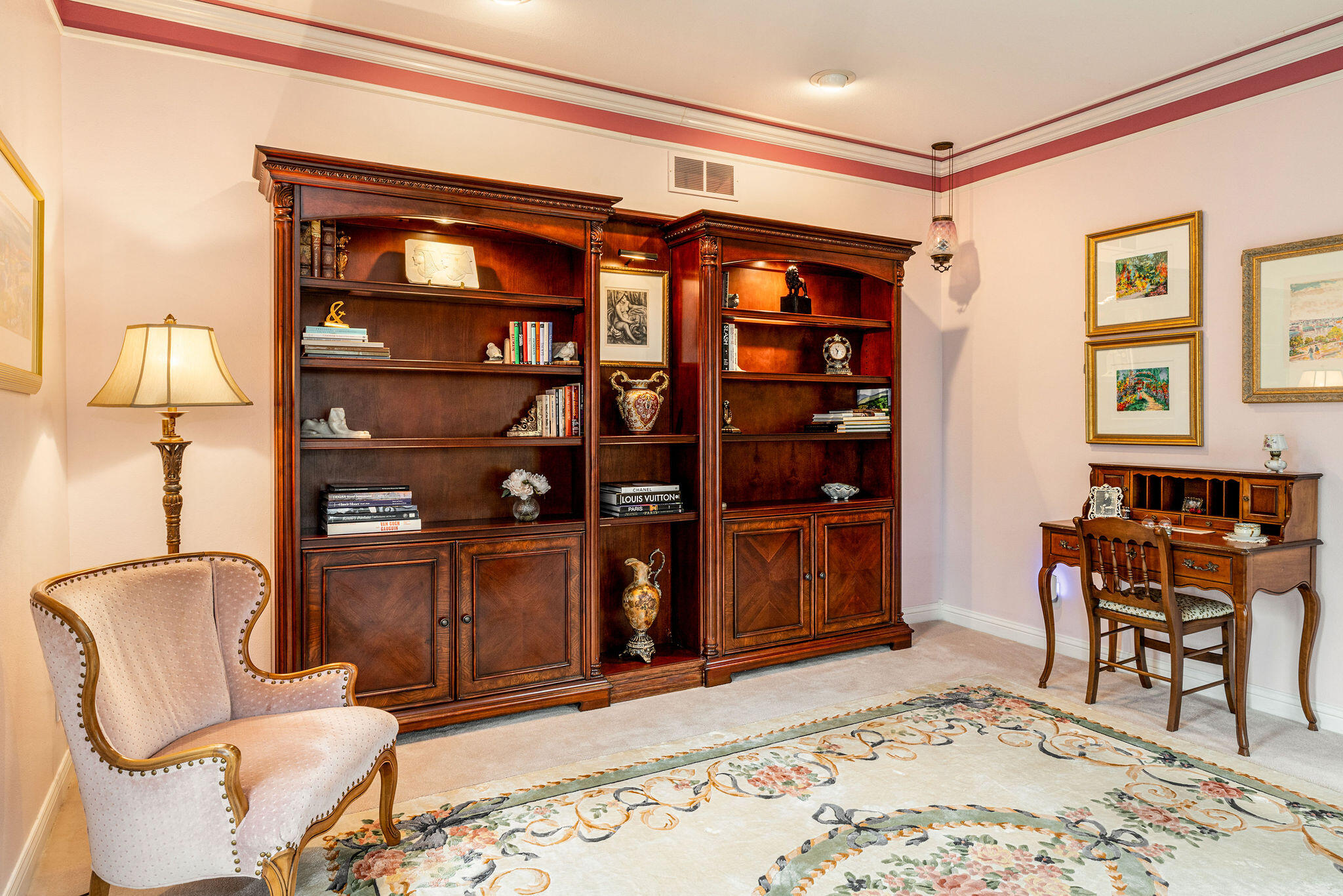 N27W5230 Hamilton Rd