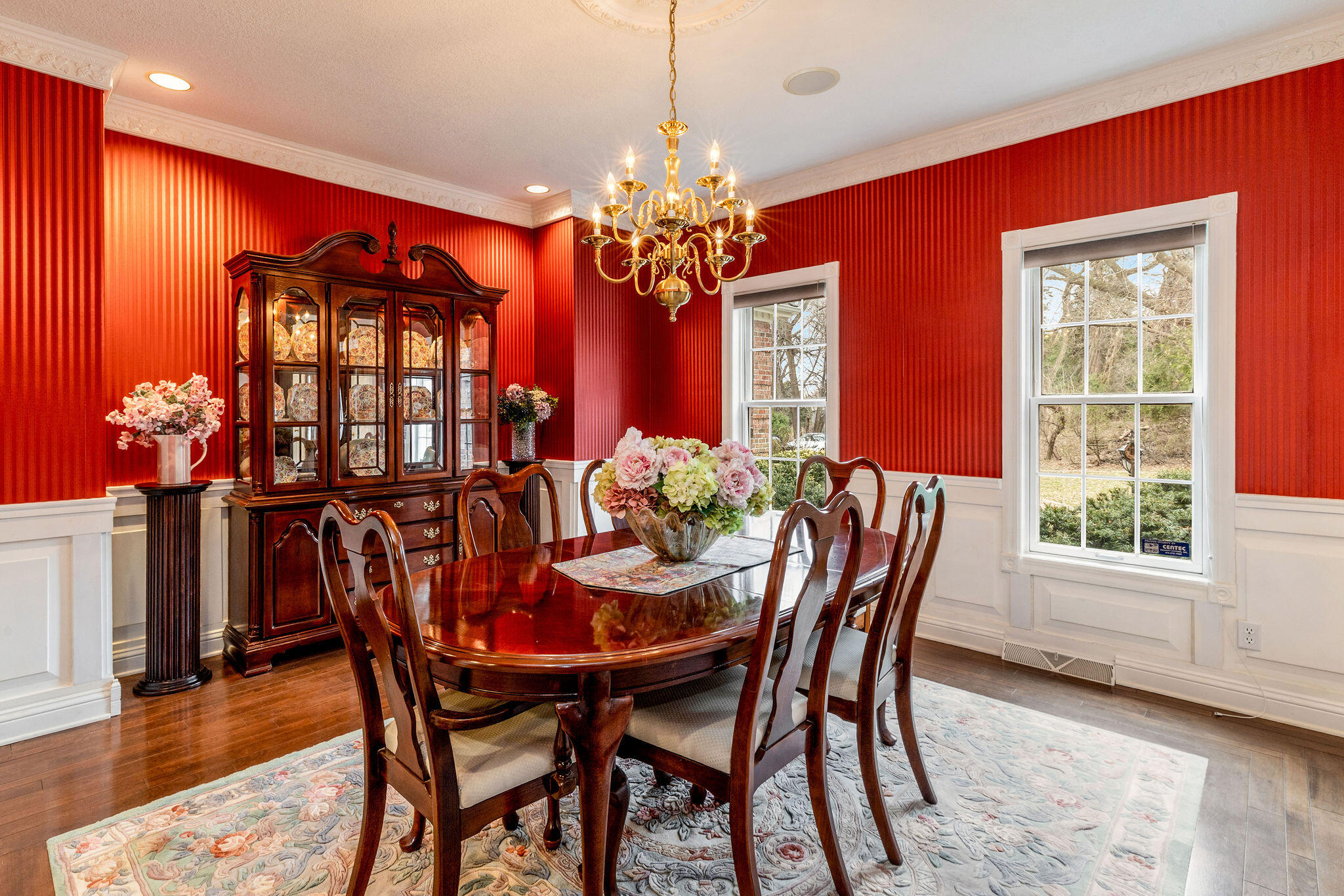 N27W5230 Hamilton Rd