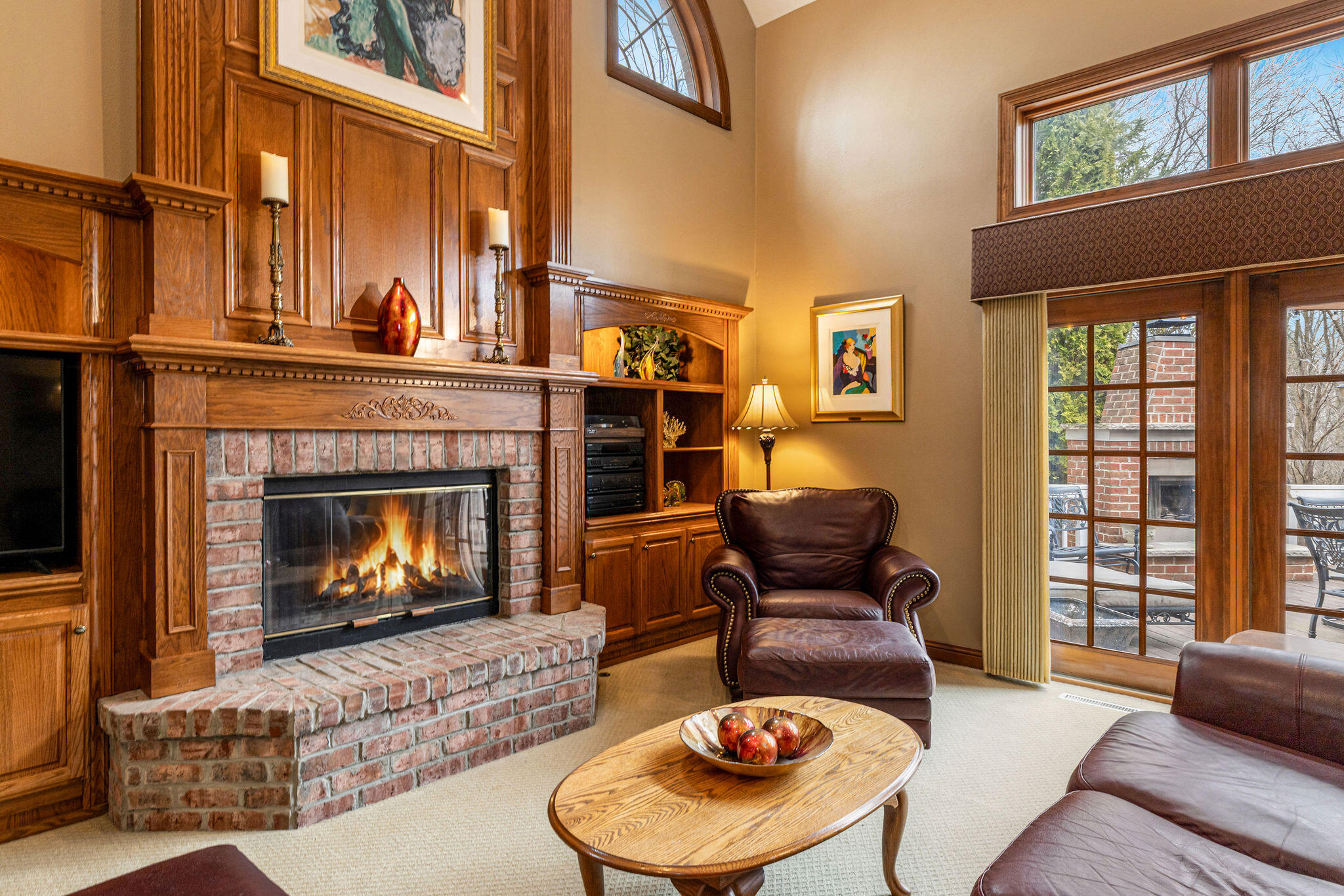 N27W5230 Hamilton Rd