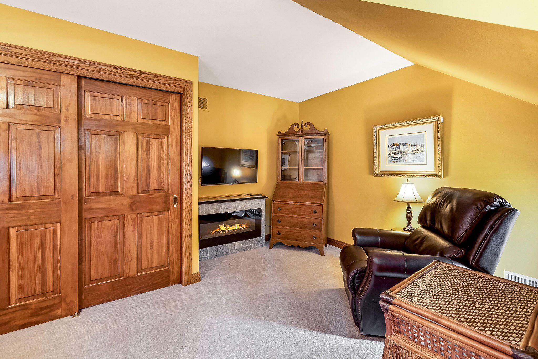 N27W5230 Hamilton Rd