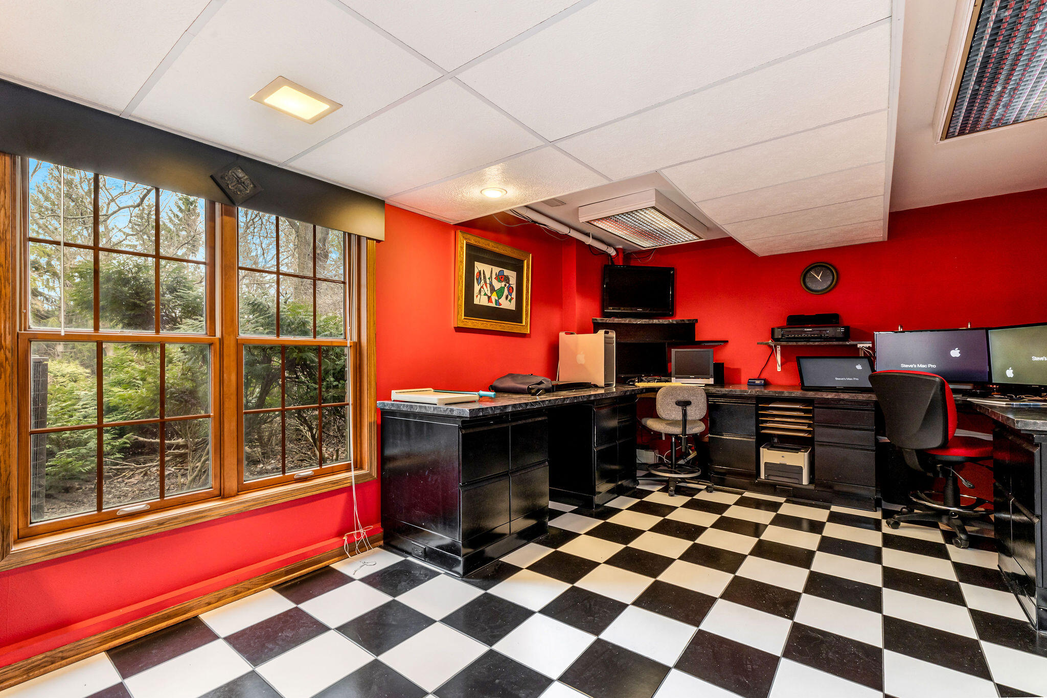 N27W5230 Hamilton Rd