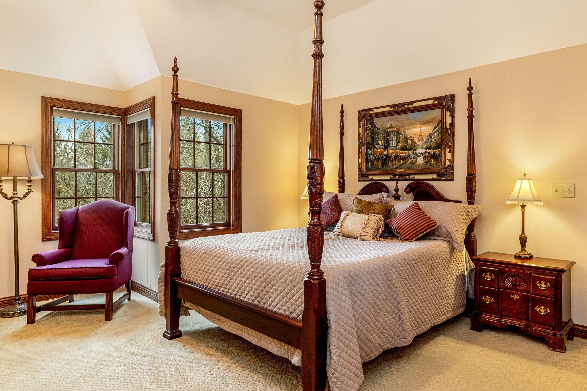 N27W5230 Hamilton Rd