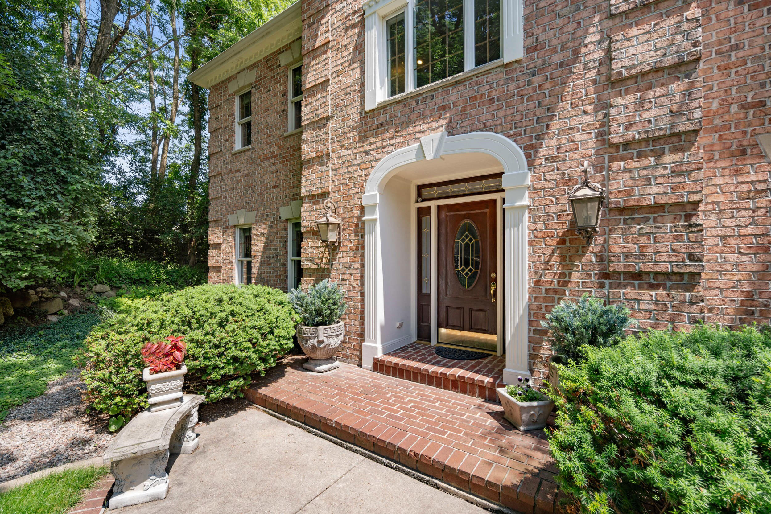 N27W5230 Hamilton Rd