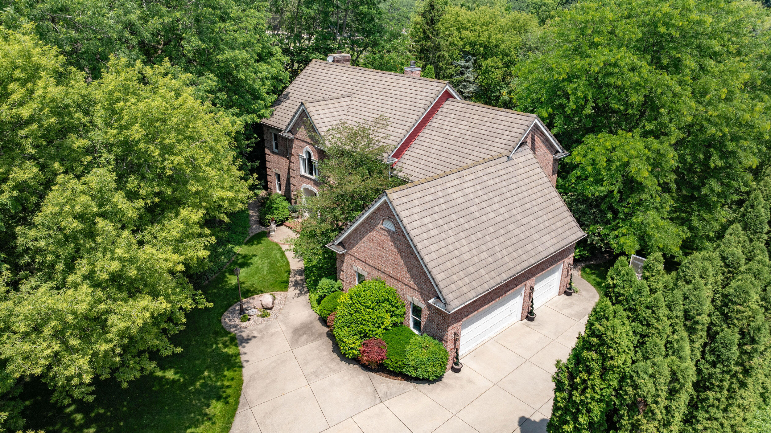 N27W5230 Hamilton Rd
