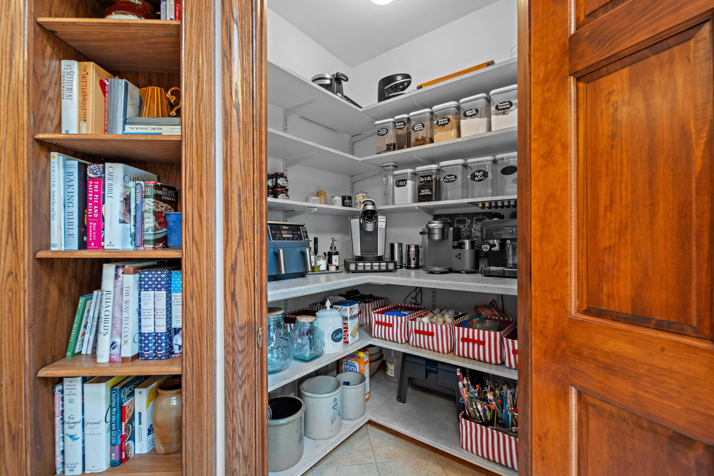 N27W5230 Hamilton Rd