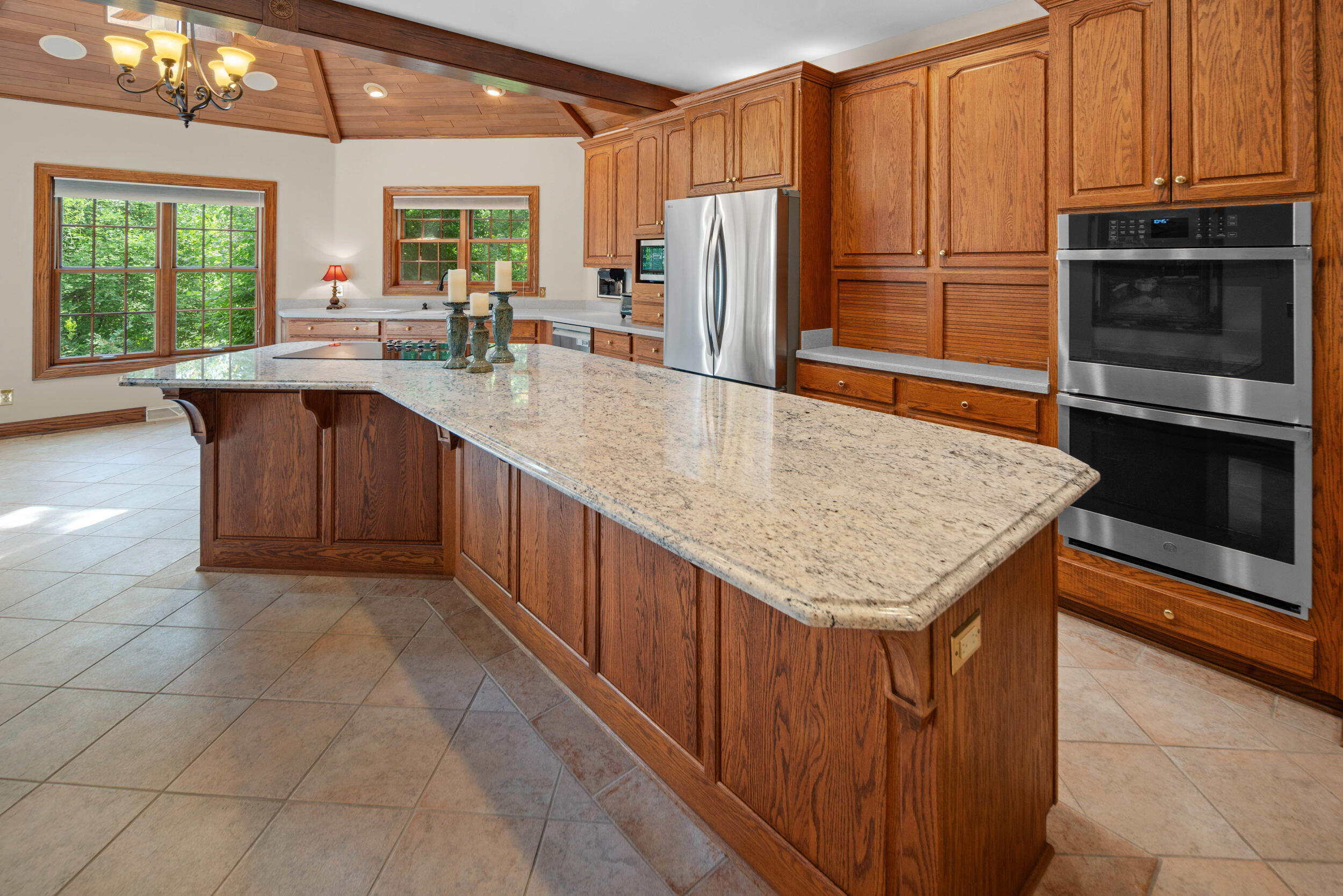 N27W5230 Hamilton Rd