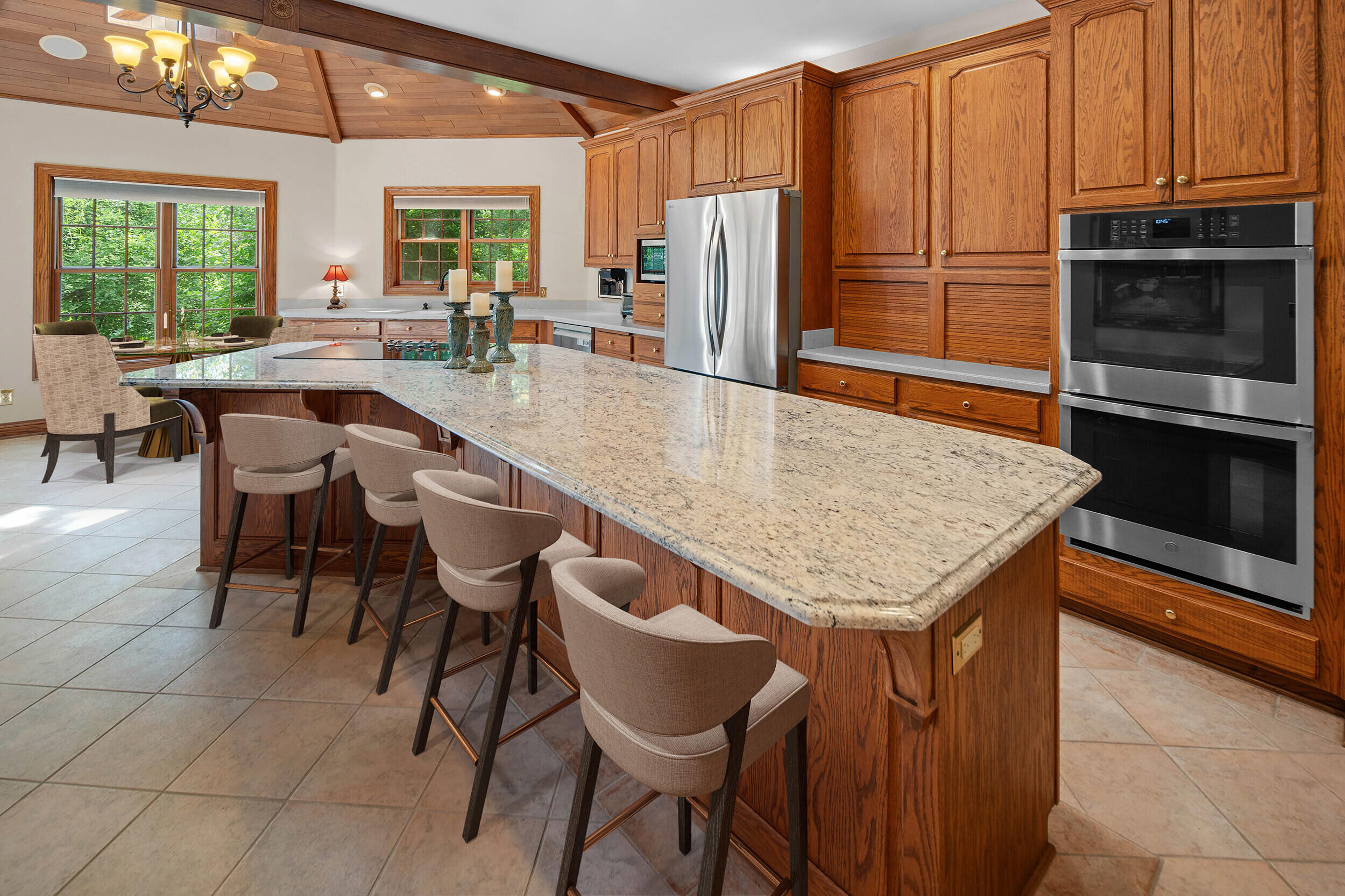 N27W5230 Hamilton Rd
