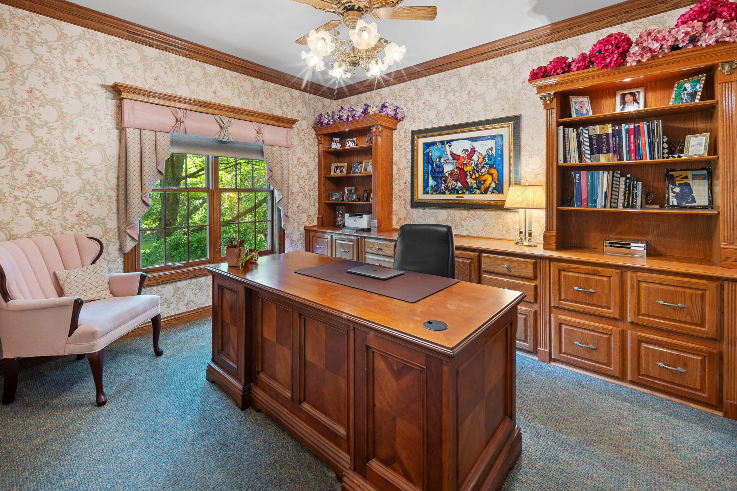 N27W5230 Hamilton Rd