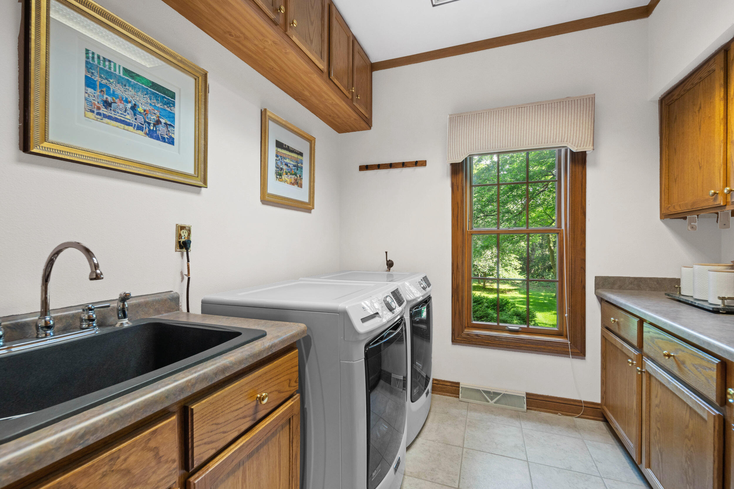 N27W5230 Hamilton Rd