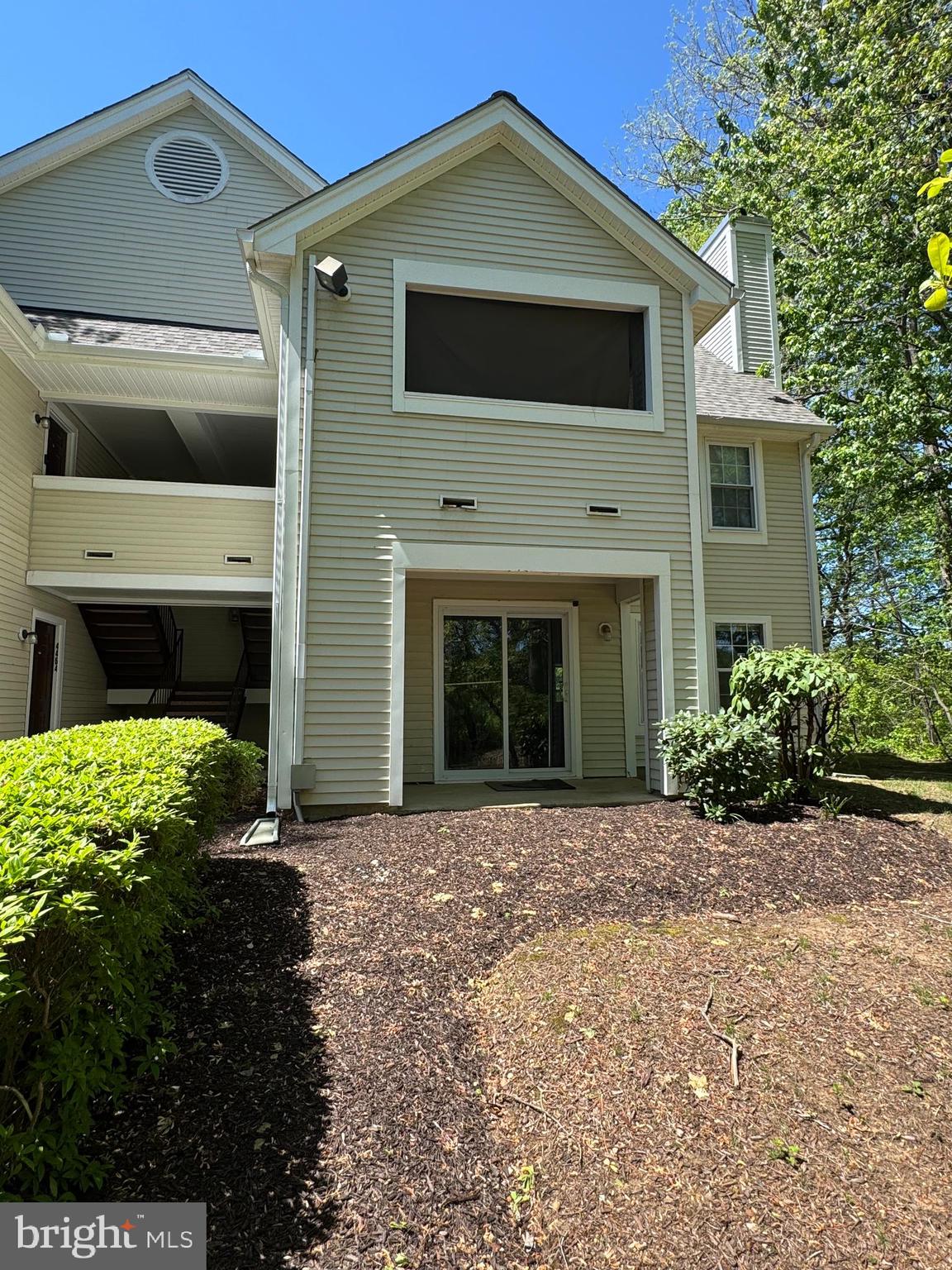 4466 Lord Loudoun Ct #15-3