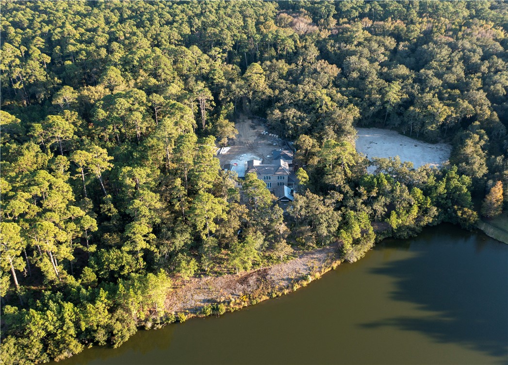 258 Pikes Bluff Drive