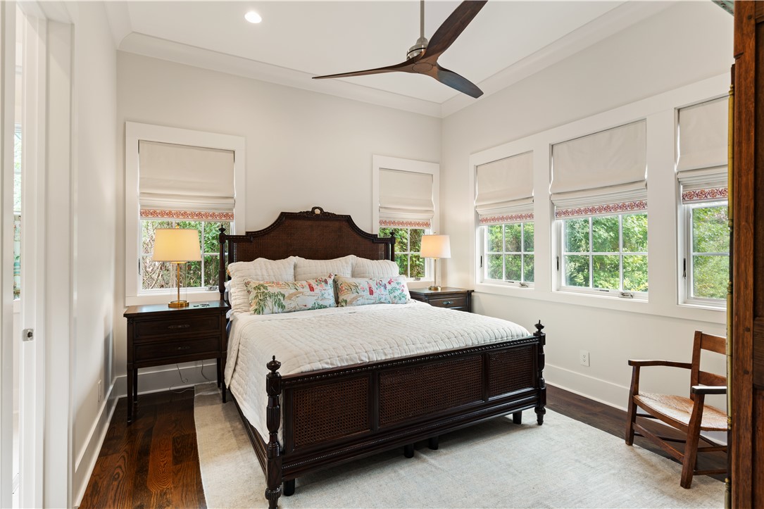 1337 Pikes Bluff Road