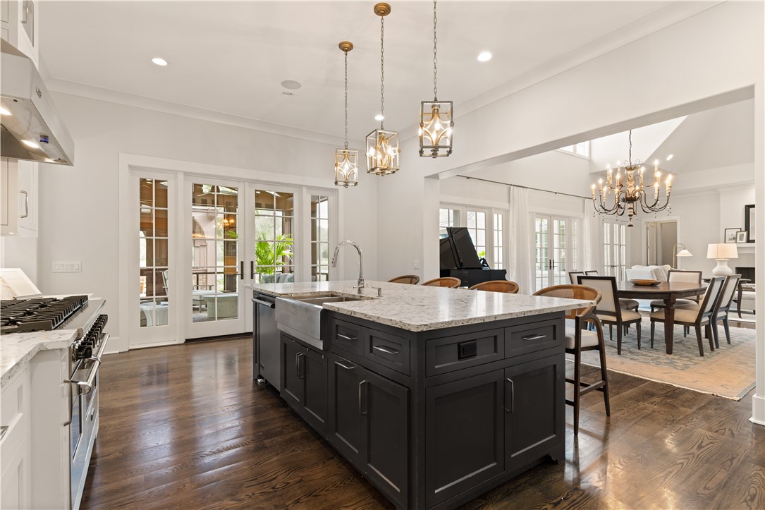 1337 Pikes Bluff Road