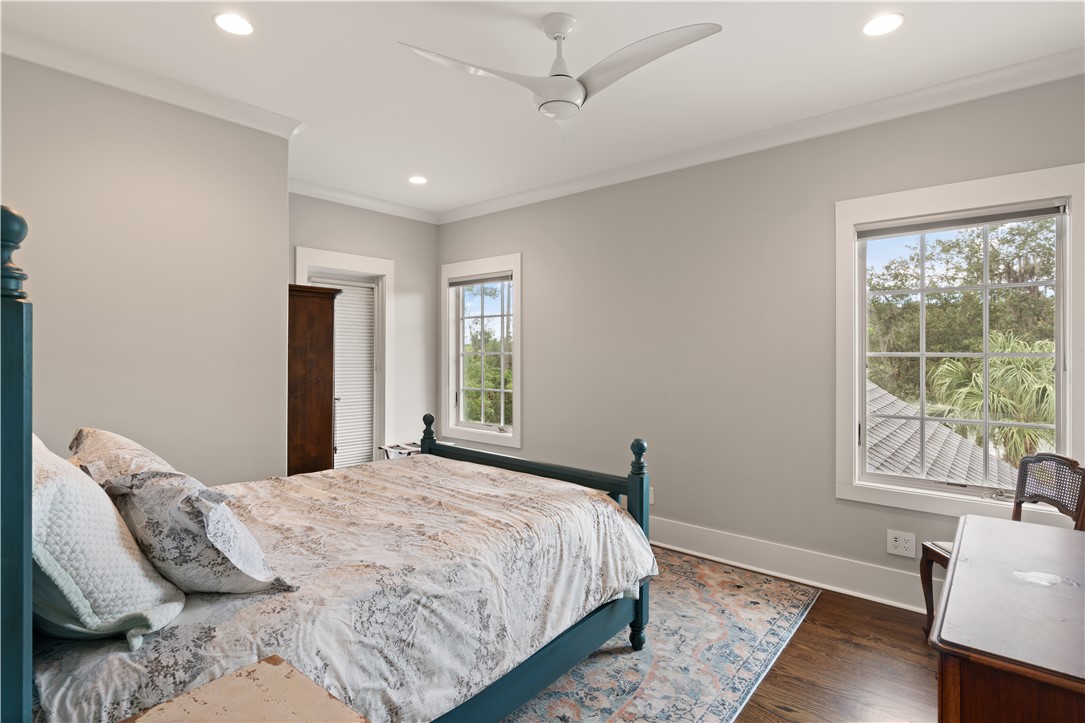 1337 Pikes Bluff Road