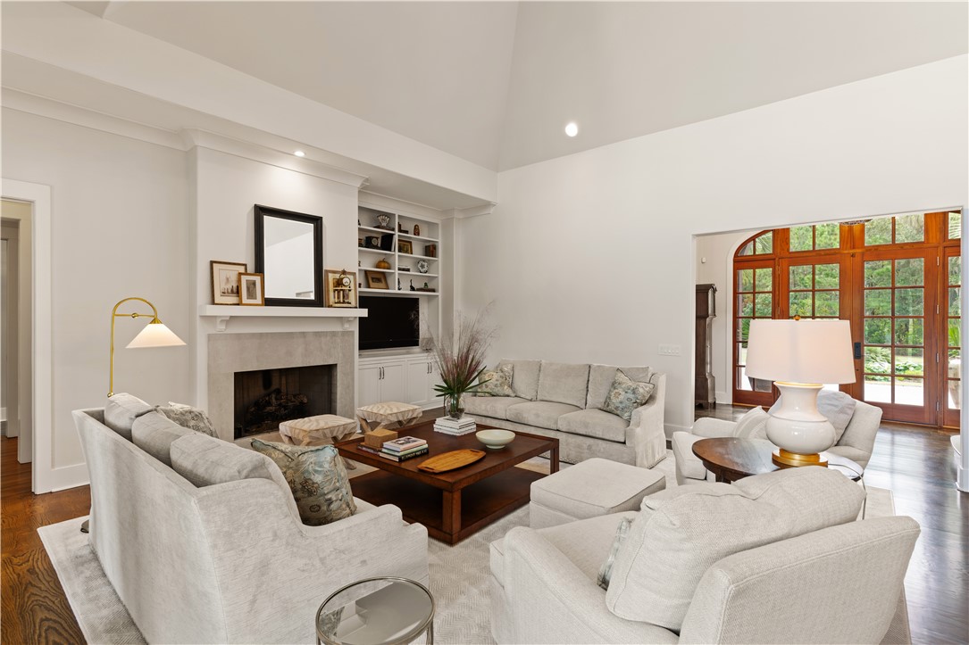 1337 Pikes Bluff Road