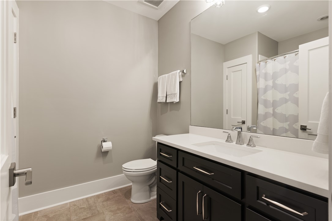 1337 Pikes Bluff Road