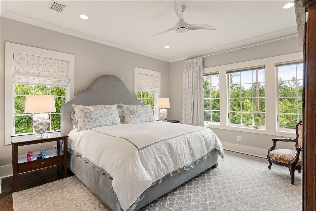1337 Pikes Bluff Road