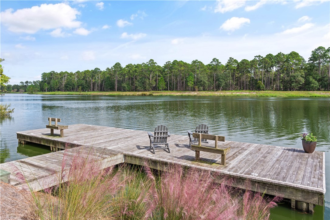 1337 Pikes Bluff Road