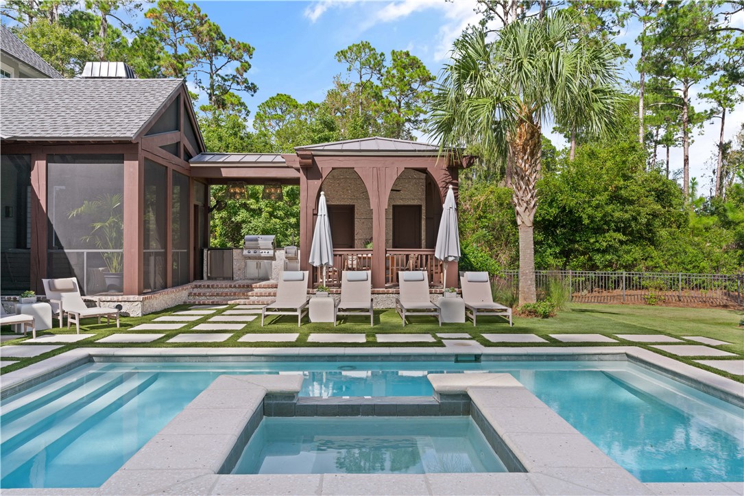1337 Pikes Bluff Road