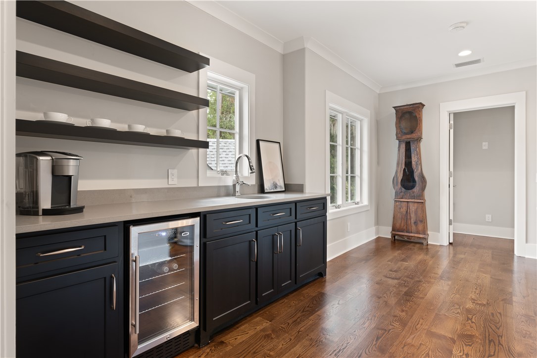 1337 Pikes Bluff Road