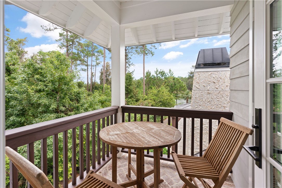 1337 Pikes Bluff Road