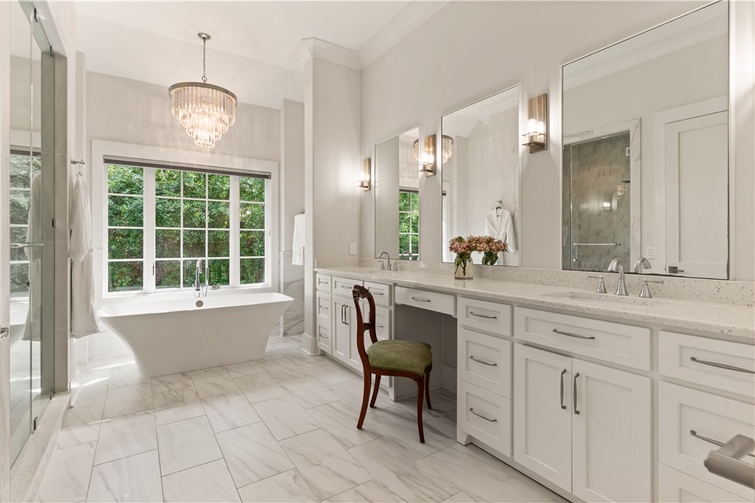 1337 Pikes Bluff Road